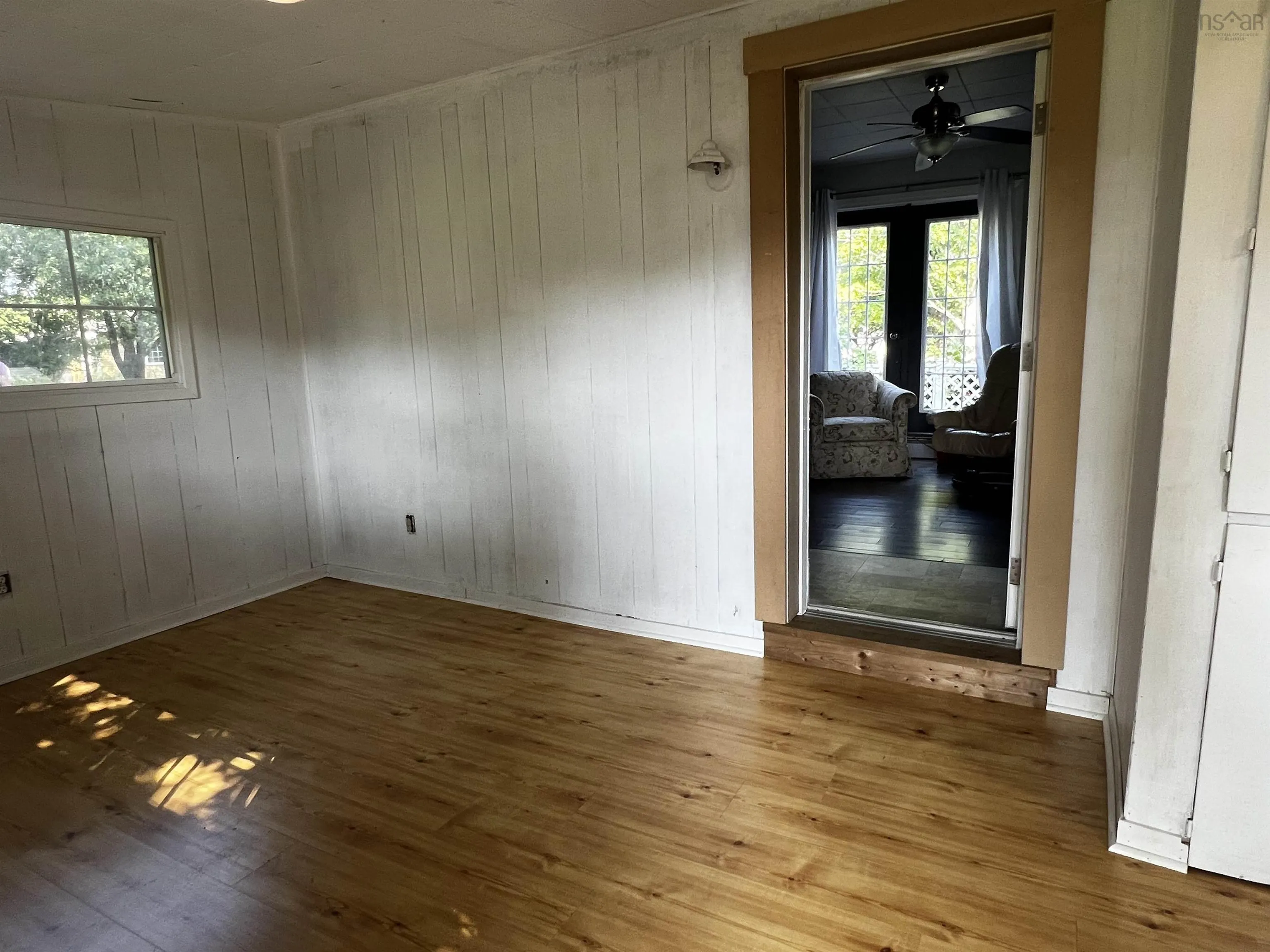 235 Thorburn Road, Thorburn, NS B0K 1W0, 3 Bedrooms Bedrooms, ,2 BathroomsBathrooms,Residential,For Sale,Thorburn,202519632