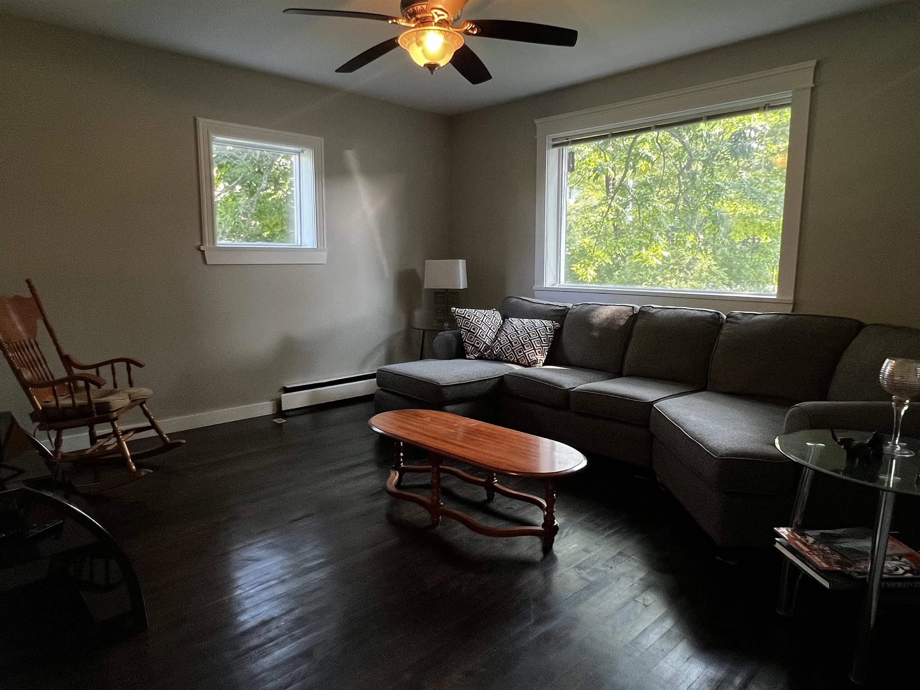 235 Thorburn Road, Thorburn, NS B0K 1W0, 3 Bedrooms Bedrooms, ,2 BathroomsBathrooms,Residential,For Sale,Thorburn,202519632