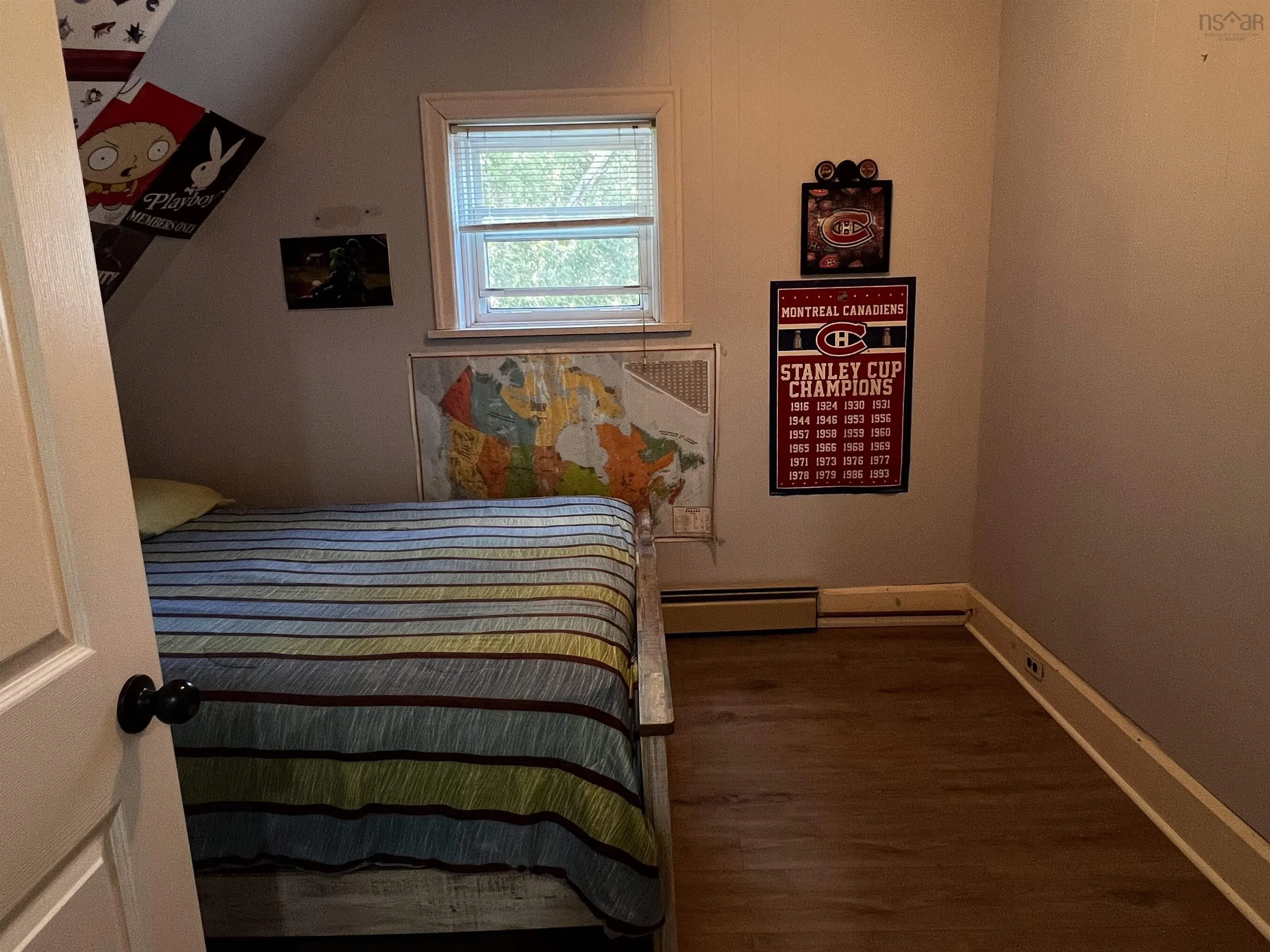 235 Thorburn Road, Thorburn, NS B0K 1W0, 3 Bedrooms Bedrooms, ,2 BathroomsBathrooms,Residential,For Sale,Thorburn,202519632