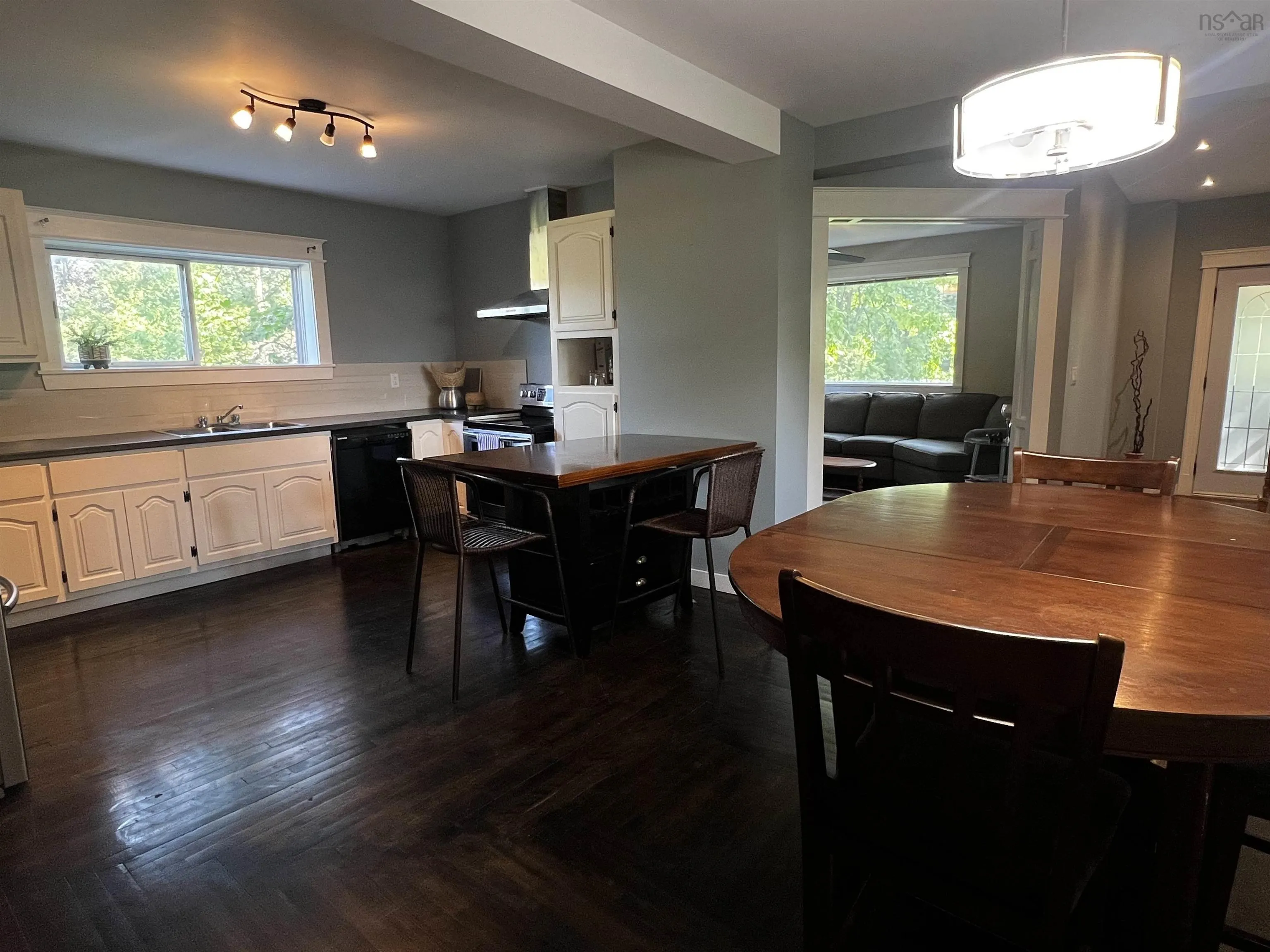 235 Thorburn Road, Thorburn, NS B0K 1W0, 3 Bedrooms Bedrooms, ,2 BathroomsBathrooms,Residential,For Sale,Thorburn,202519632