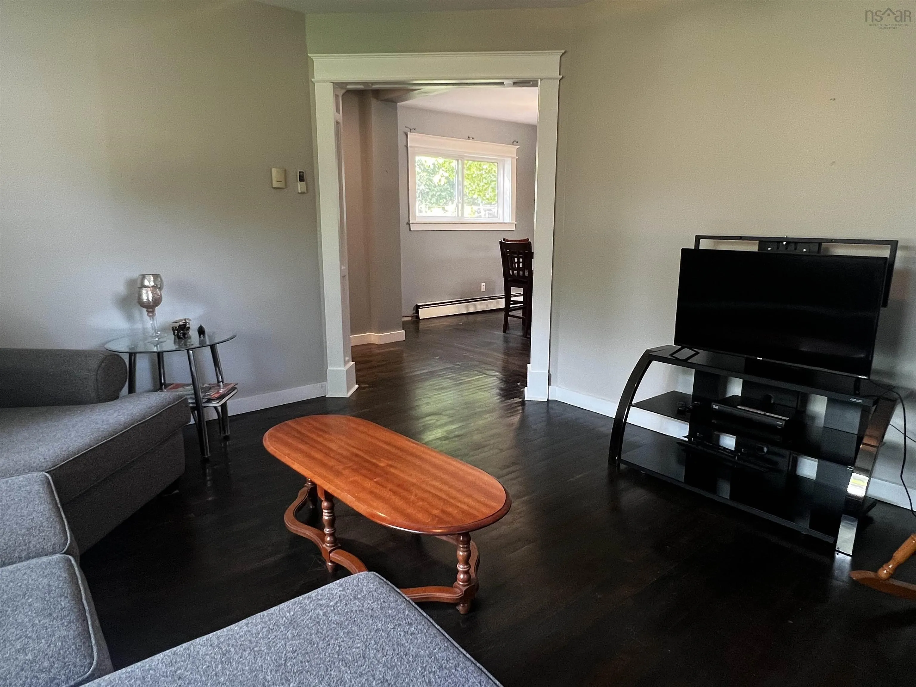 235 Thorburn Road, Thorburn, NS B0K 1W0, 3 Bedrooms Bedrooms, ,2 BathroomsBathrooms,Residential,For Sale,Thorburn,202519632