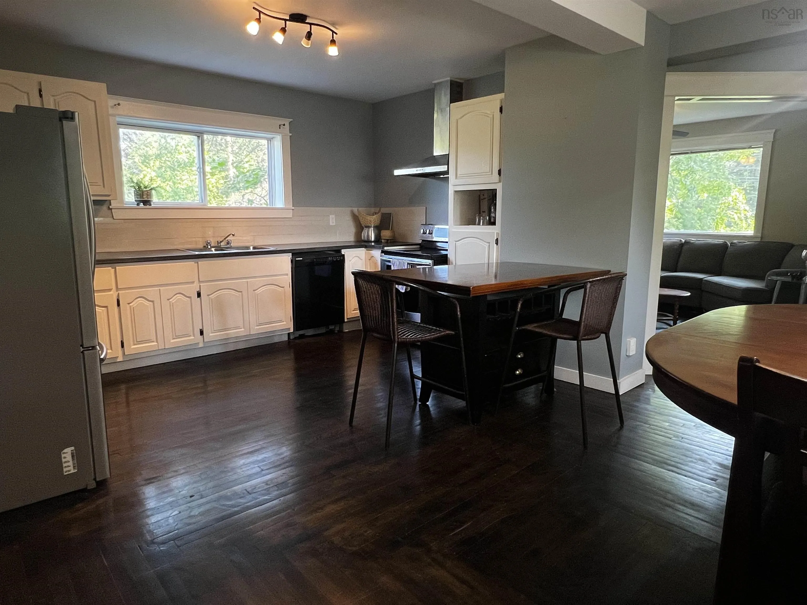 235 Thorburn Road, Thorburn, NS B0K 1W0, 3 Bedrooms Bedrooms, ,2 BathroomsBathrooms,Residential,For Sale,Thorburn,202519632
