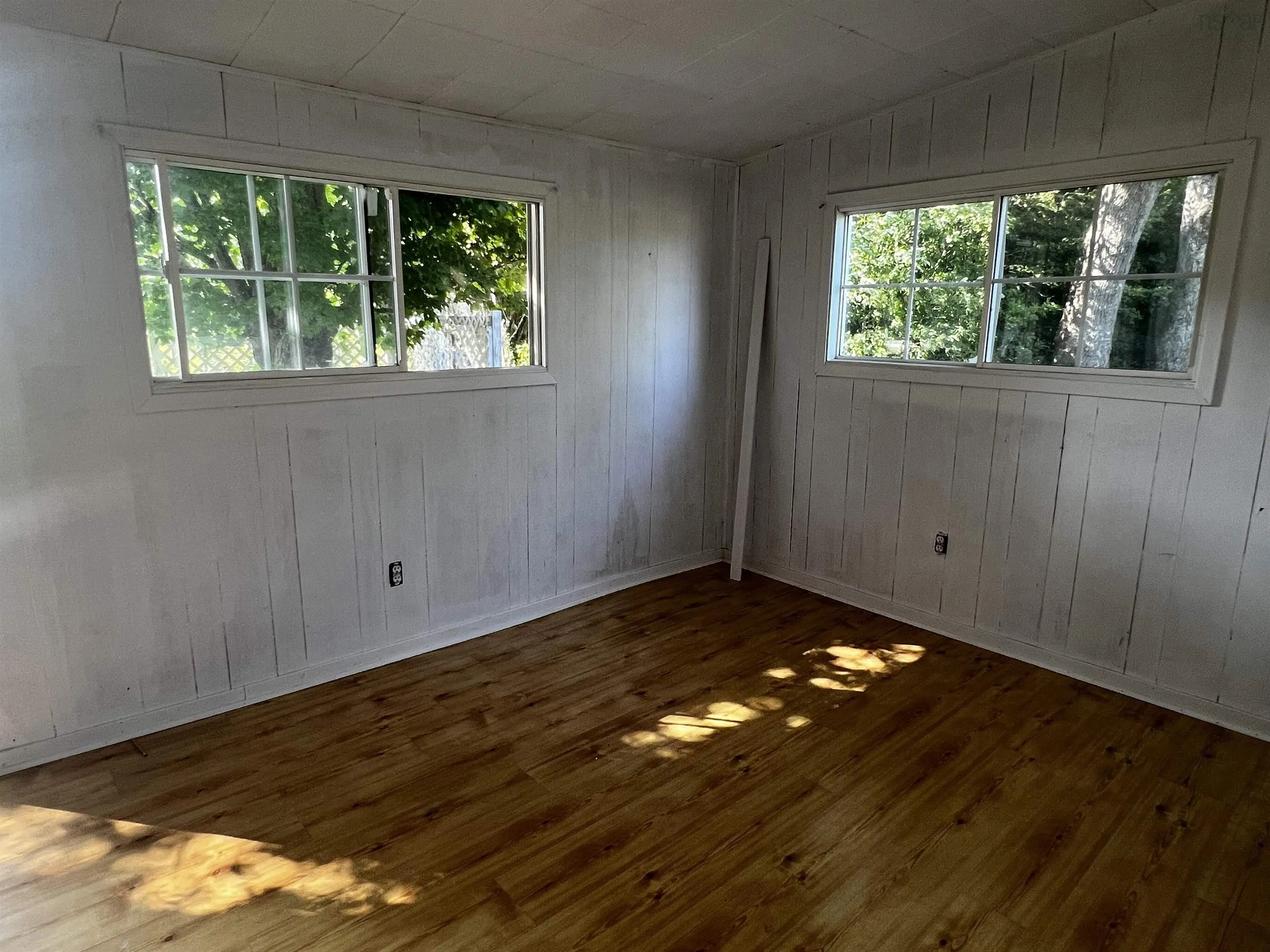 235 Thorburn Road, Thorburn, NS B0K 1W0, 3 Bedrooms Bedrooms, ,2 BathroomsBathrooms,Residential,For Sale,Thorburn,202519632