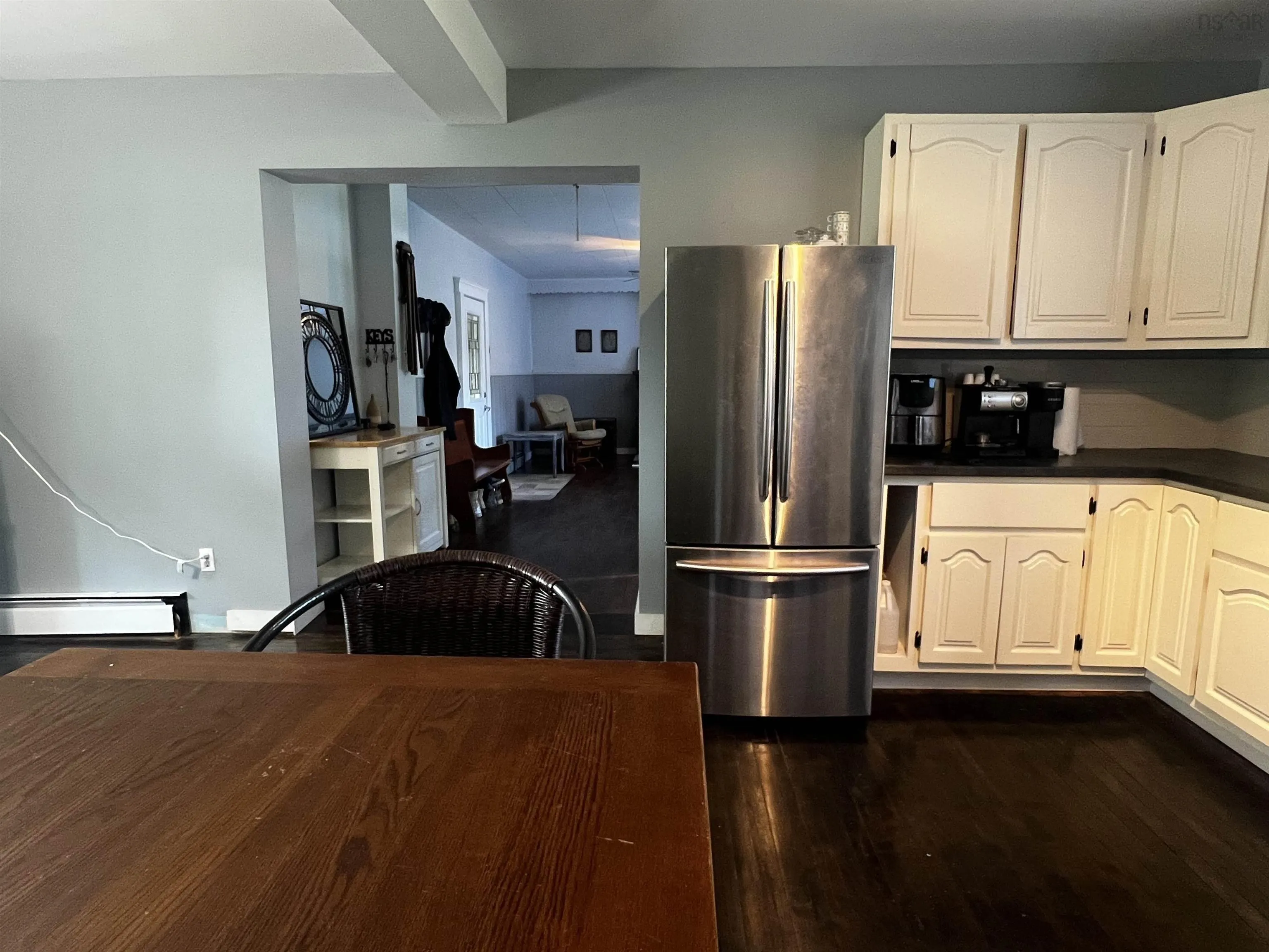 235 Thorburn Road, Thorburn, NS B0K 1W0, 3 Bedrooms Bedrooms, ,2 BathroomsBathrooms,Residential,For Sale,Thorburn,202519632
