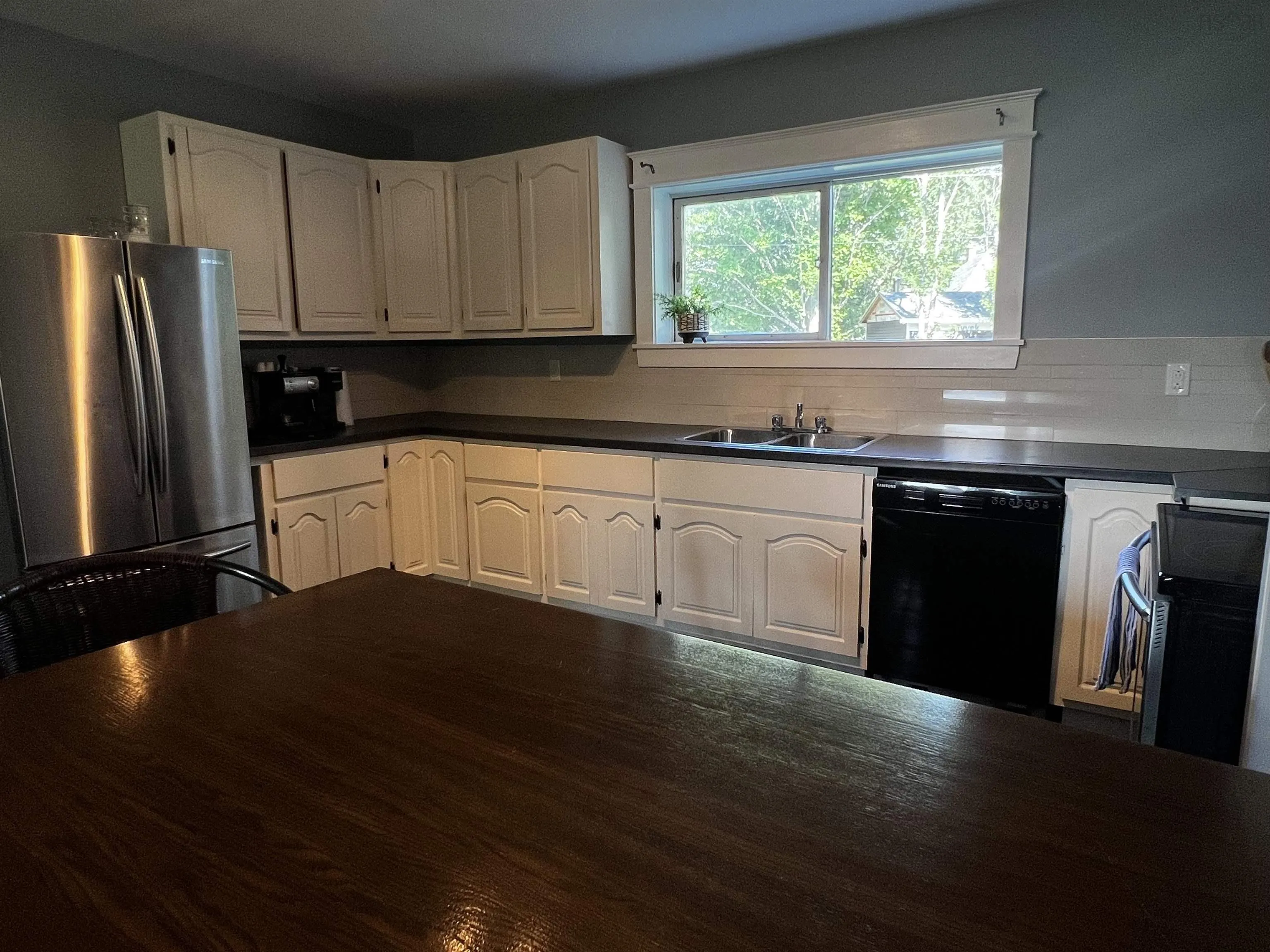 235 Thorburn Road, Thorburn, NS B0K 1W0, 3 Bedrooms Bedrooms, ,2 BathroomsBathrooms,Residential,For Sale,Thorburn,202519632