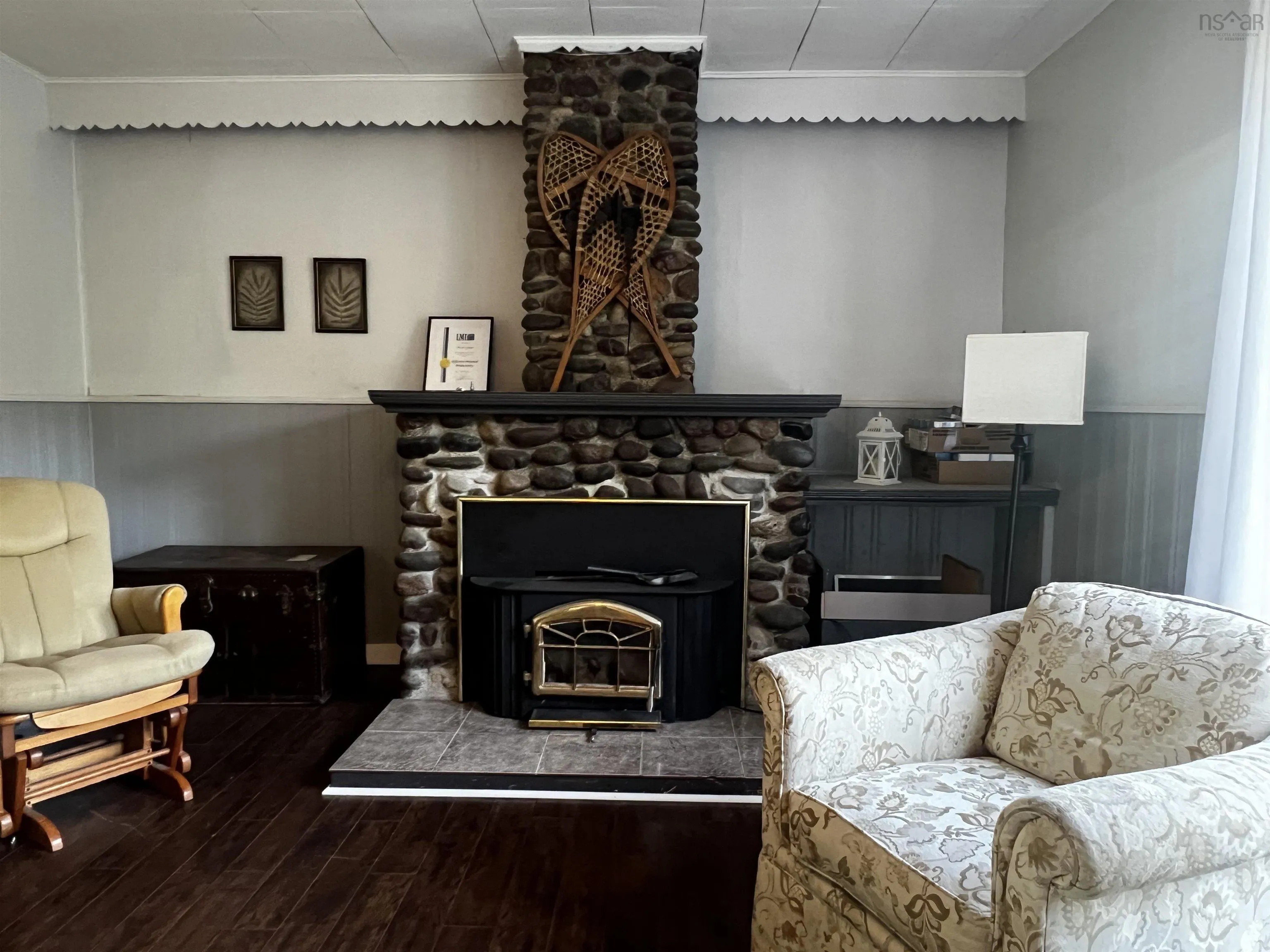 235 Thorburn Road, Thorburn, NS B0K 1W0, 3 Bedrooms Bedrooms, ,2 BathroomsBathrooms,Residential,For Sale,Thorburn,202519632