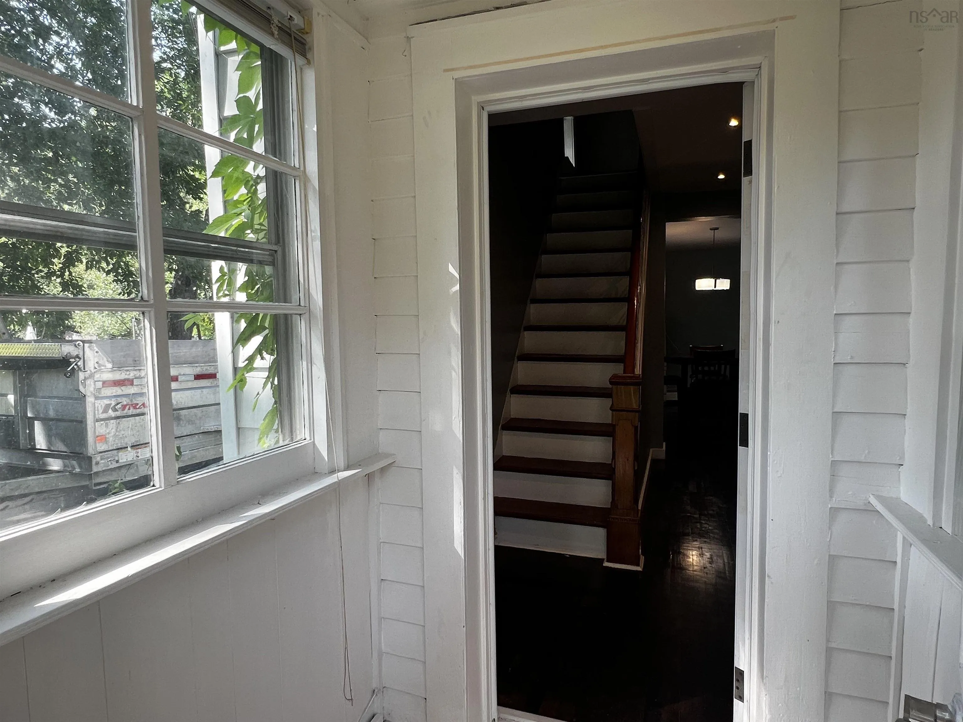 235 Thorburn Road, Thorburn, NS B0K 1W0, 3 Bedrooms Bedrooms, ,2 BathroomsBathrooms,Residential,For Sale,Thorburn,202519632