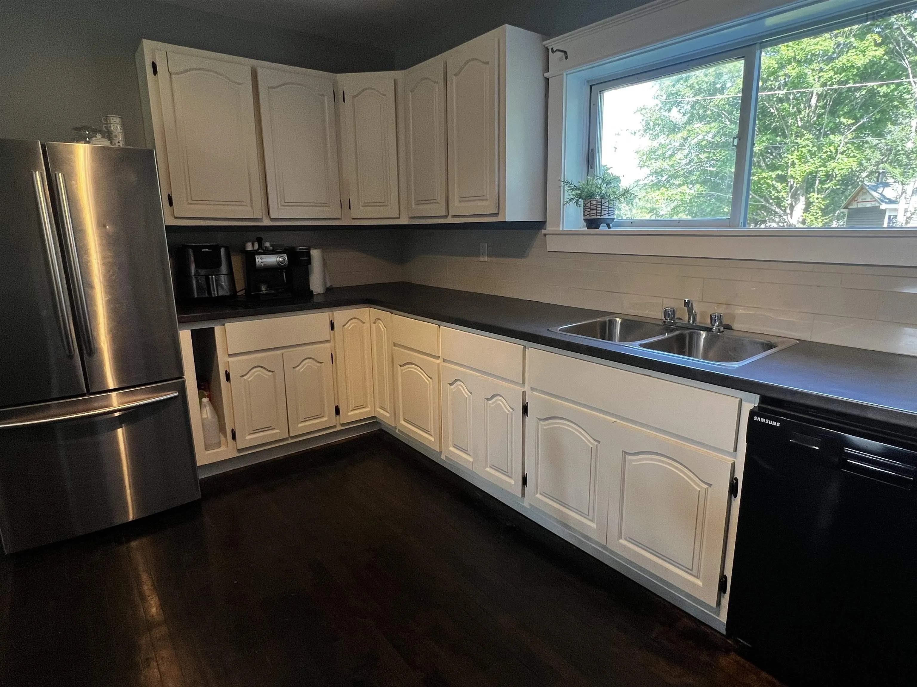 235 Thorburn Road, Thorburn, NS B0K 1W0, 3 Bedrooms Bedrooms, ,2 BathroomsBathrooms,Residential,For Sale,Thorburn,202519632