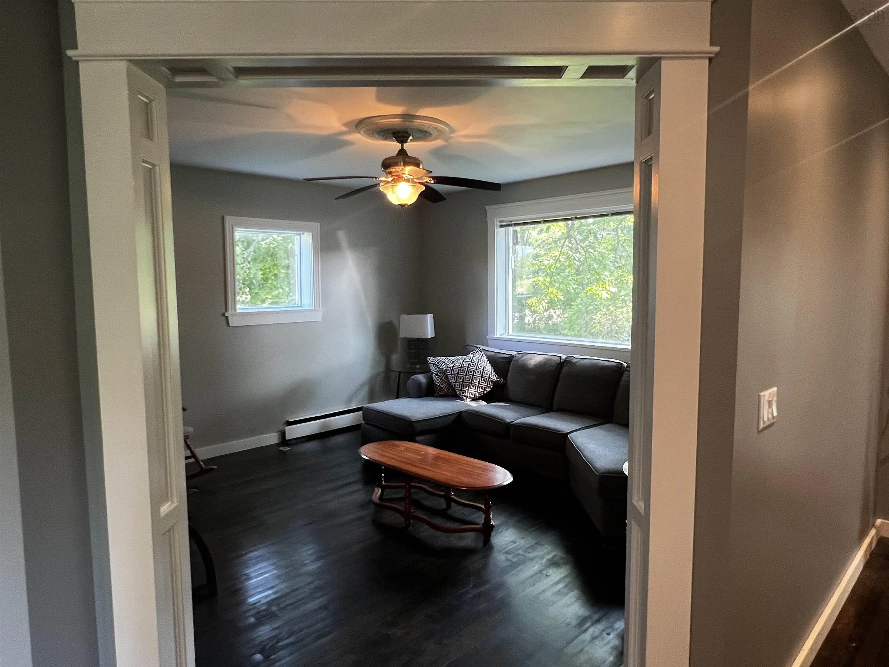 235 Thorburn Road, Thorburn, NS B0K 1W0, 3 Bedrooms Bedrooms, ,2 BathroomsBathrooms,Residential,For Sale,Thorburn,202519632