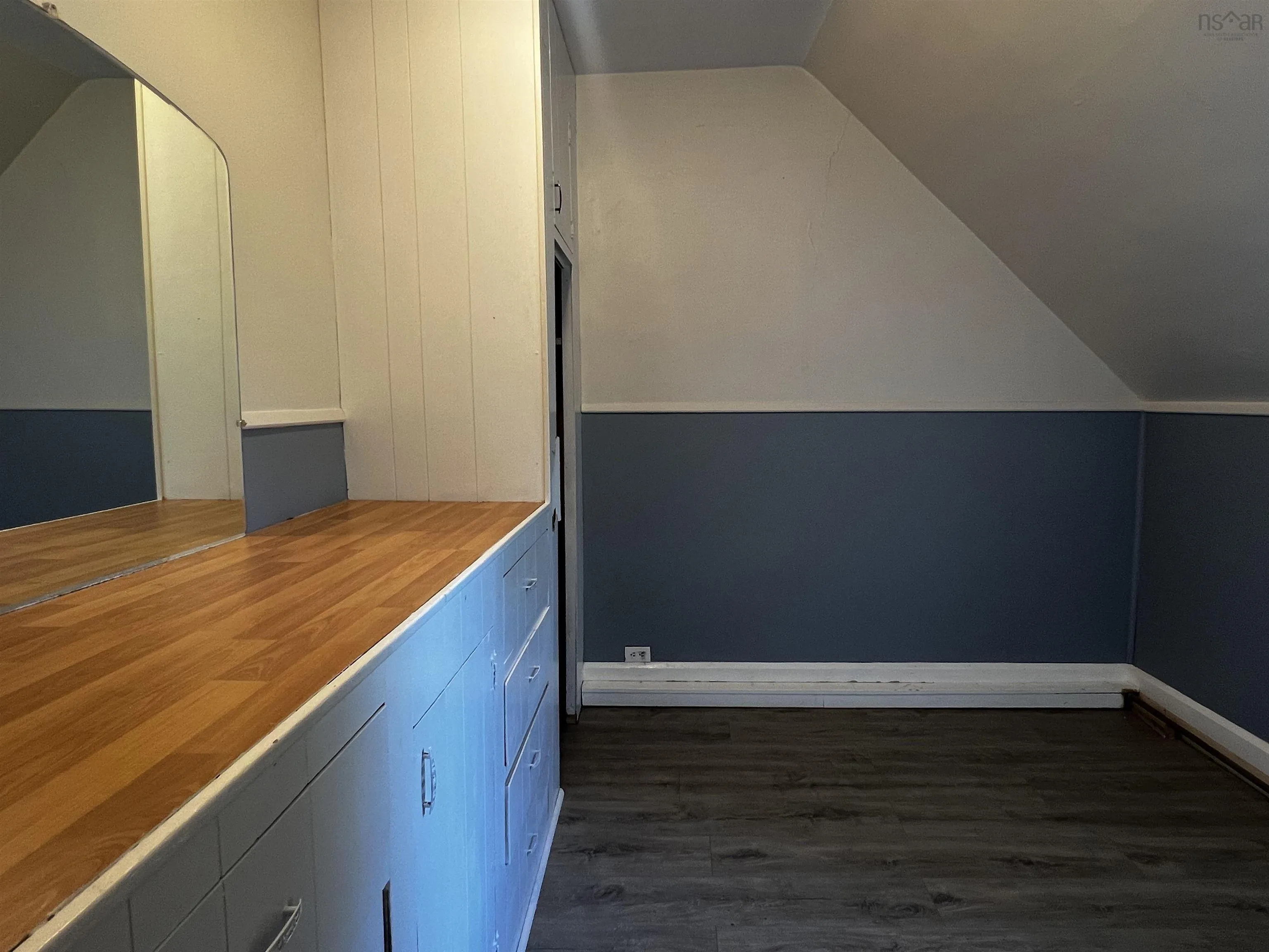 235 Thorburn Road, Thorburn, NS B0K 1W0, 3 Bedrooms Bedrooms, ,2 BathroomsBathrooms,Residential,For Sale,Thorburn,202519632