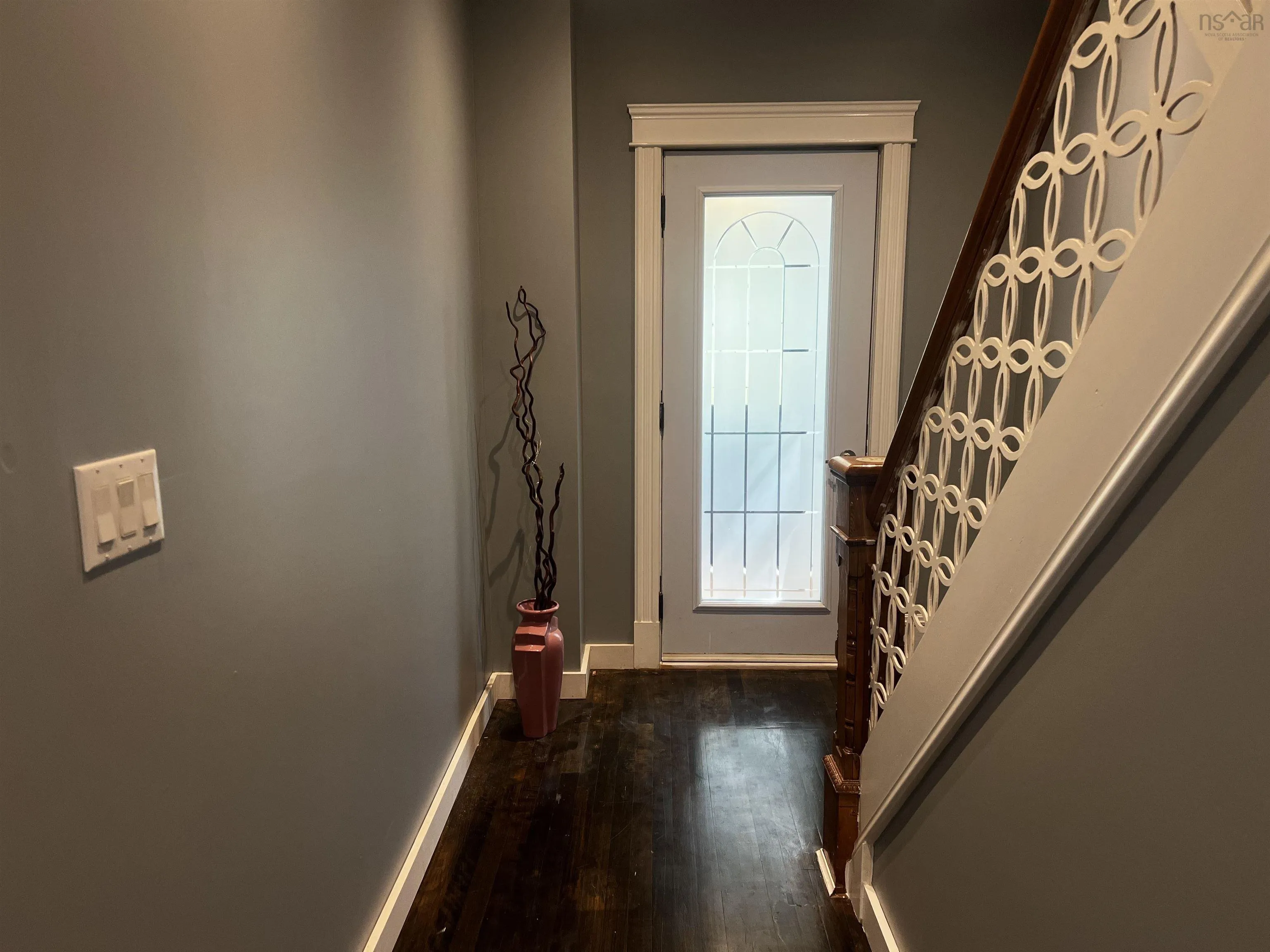 235 Thorburn Road, Thorburn, NS B0K 1W0, 3 Bedrooms Bedrooms, ,2 BathroomsBathrooms,Residential,For Sale,Thorburn,202519632