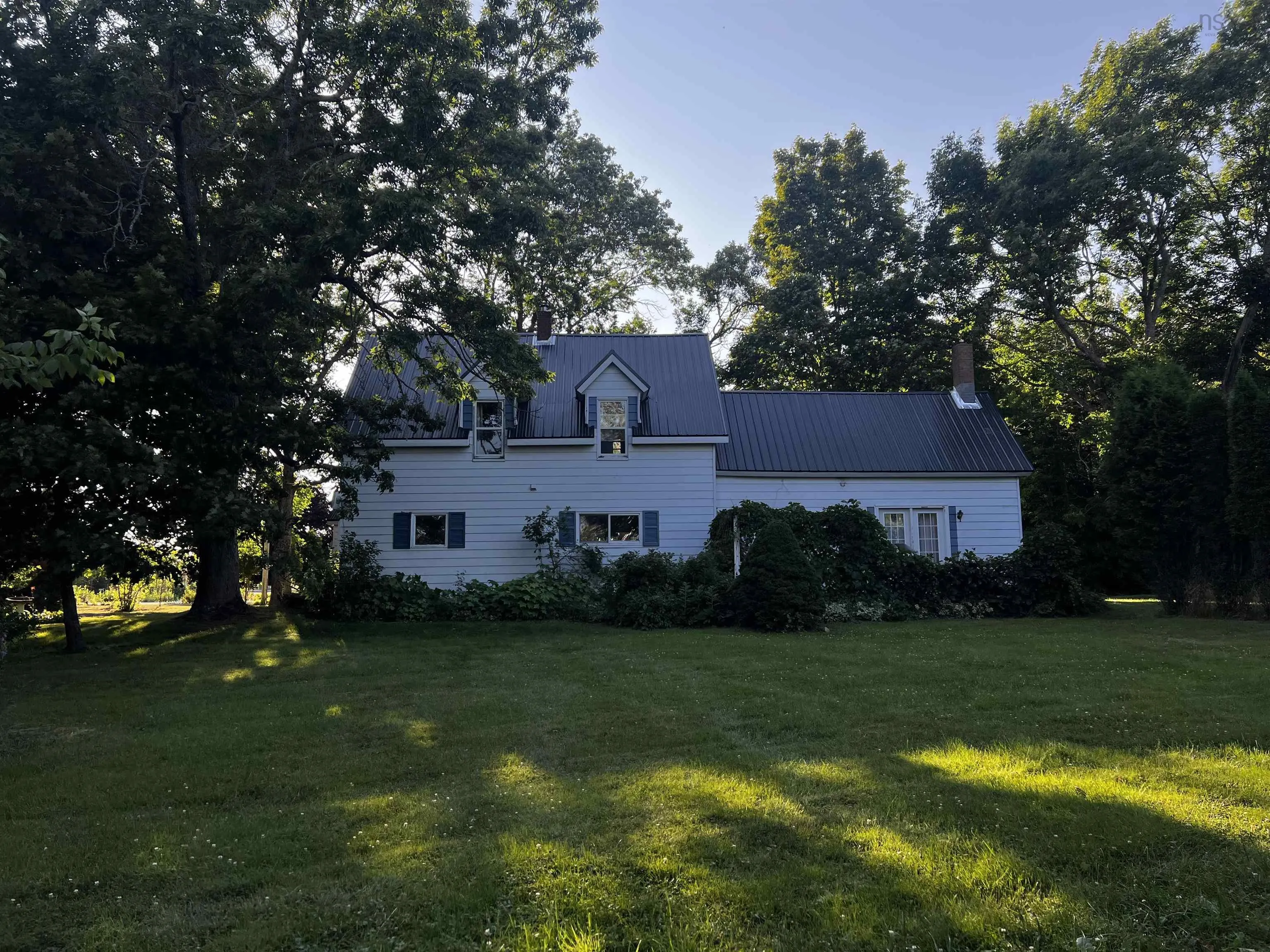 235 Thorburn Road, Thorburn, NS B0K 1W0, 3 Bedrooms Bedrooms, ,2 BathroomsBathrooms,Residential,For Sale,Thorburn,202519632