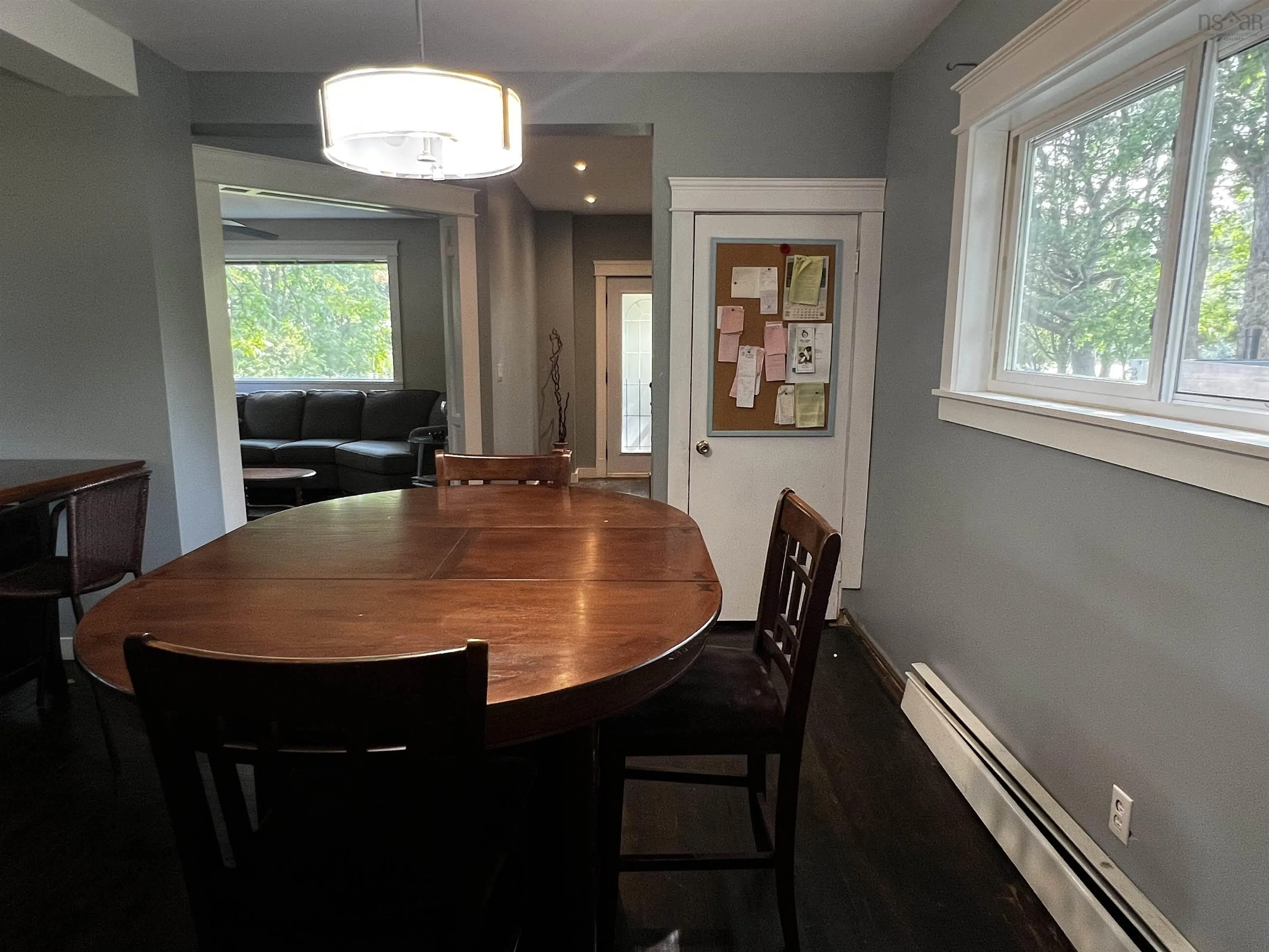 235 Thorburn Road, Thorburn, NS B0K 1W0, 3 Bedrooms Bedrooms, ,2 BathroomsBathrooms,Residential,For Sale,Thorburn,202519632