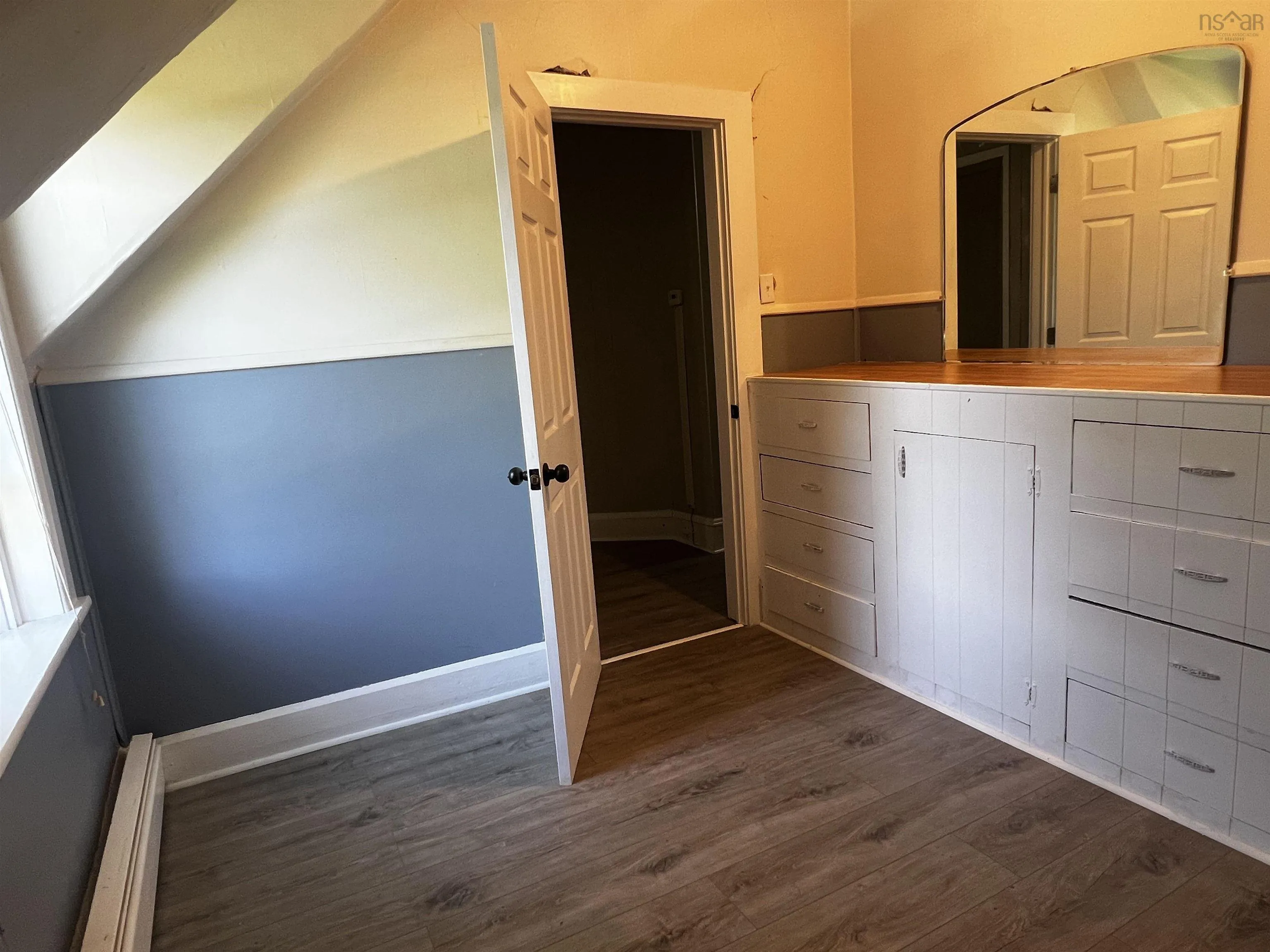 235 Thorburn Road, Thorburn, NS B0K 1W0, 3 Bedrooms Bedrooms, ,2 BathroomsBathrooms,Residential,For Sale,Thorburn,202519632