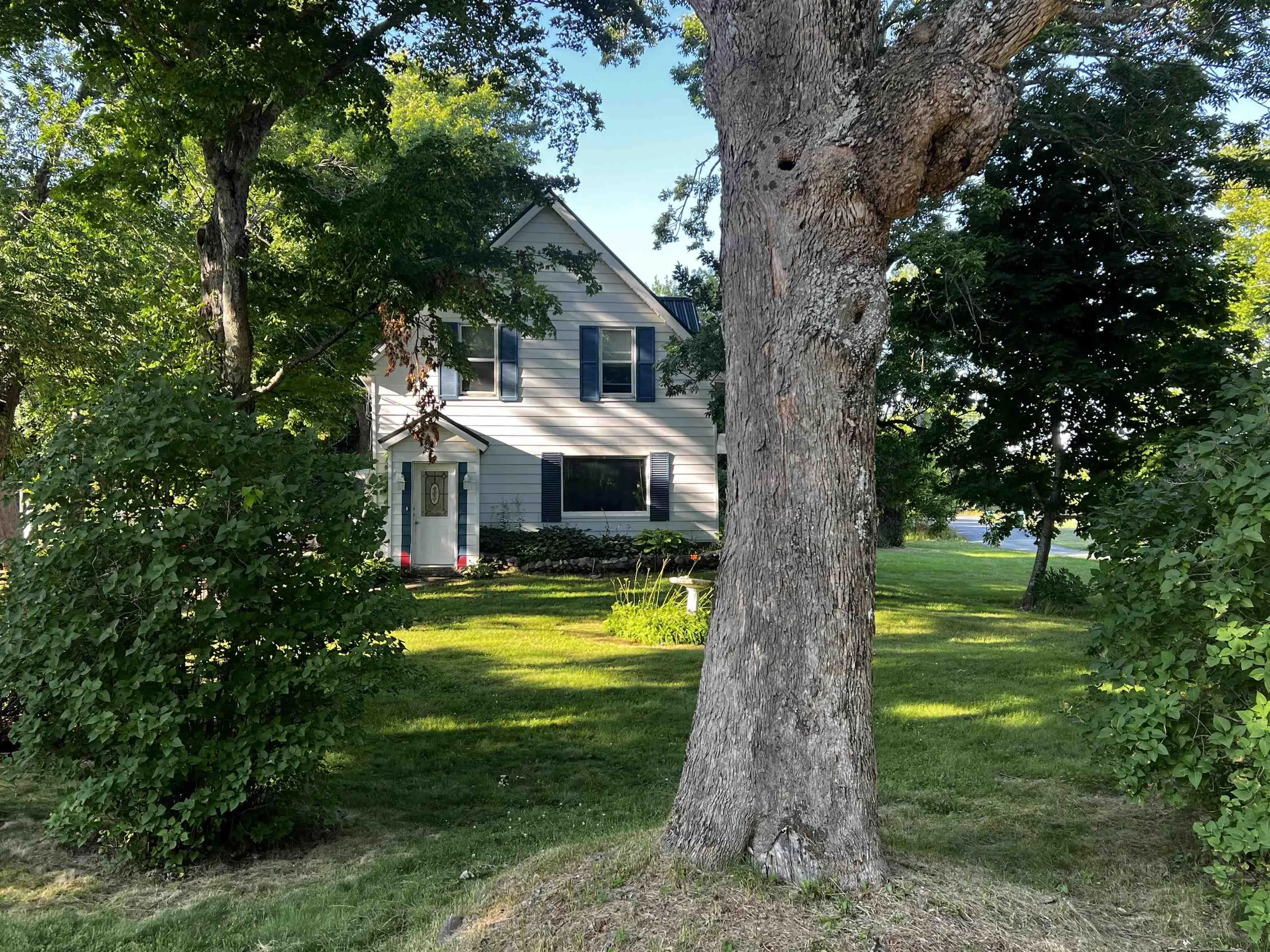 235 Thorburn Road, Thorburn, NS B0K 1W0, 3 Bedrooms Bedrooms, ,2 BathroomsBathrooms,Residential,For Sale,Thorburn,202519632
