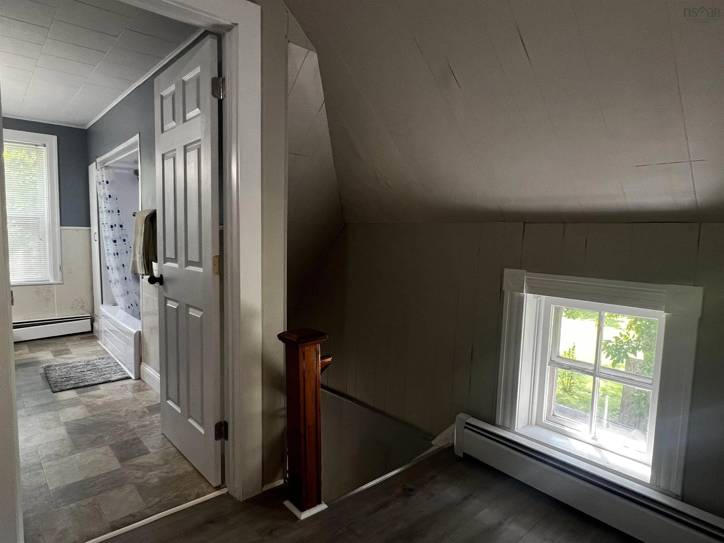 235 Thorburn Road, Thorburn, NS B0K 1W0, 3 Bedrooms Bedrooms, ,2 BathroomsBathrooms,Residential,For Sale,Thorburn,202519632