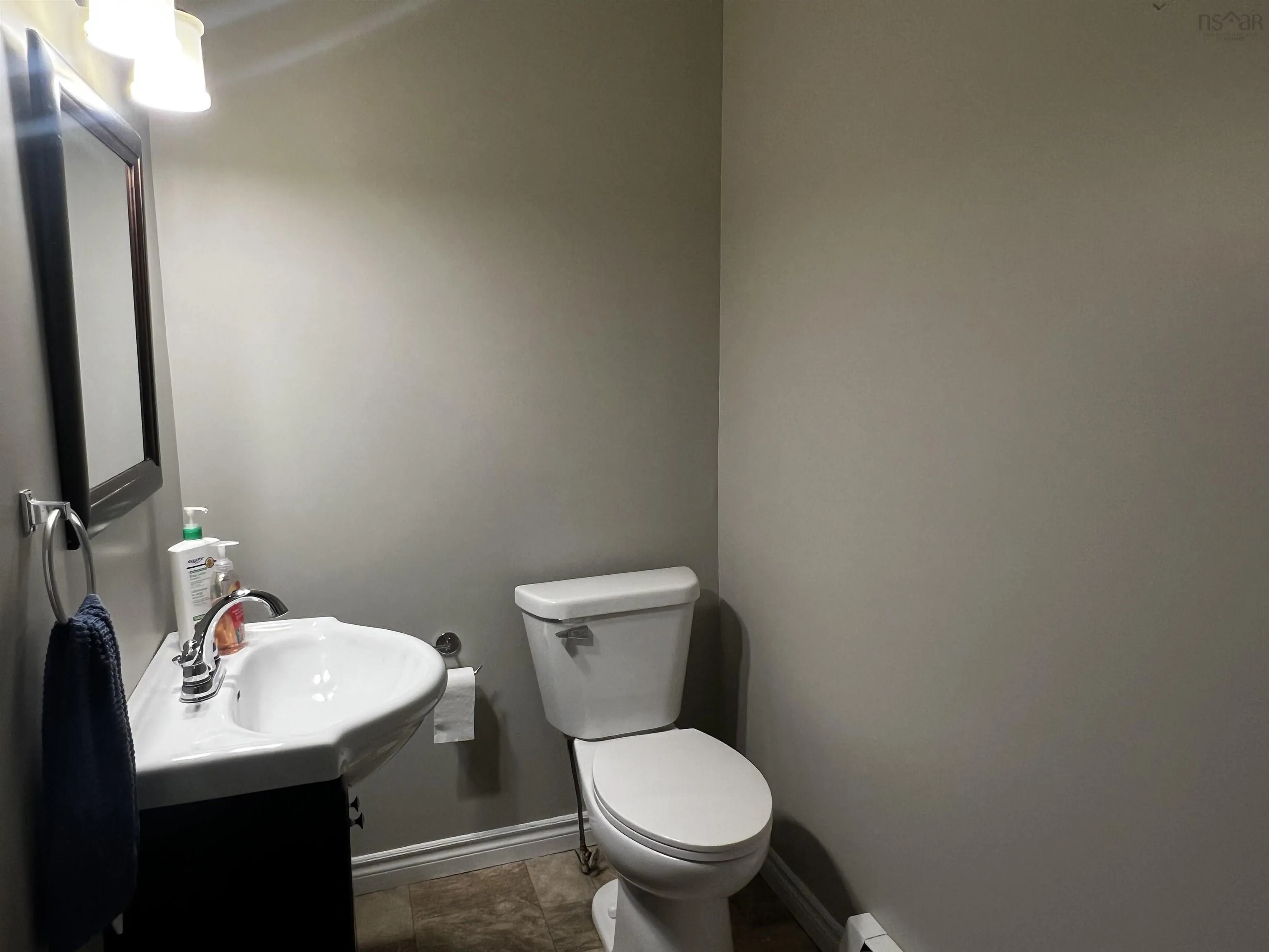 235 Thorburn Road, Thorburn, NS B0K 1W0, 3 Bedrooms Bedrooms, ,2 BathroomsBathrooms,Residential,For Sale,Thorburn,202519632