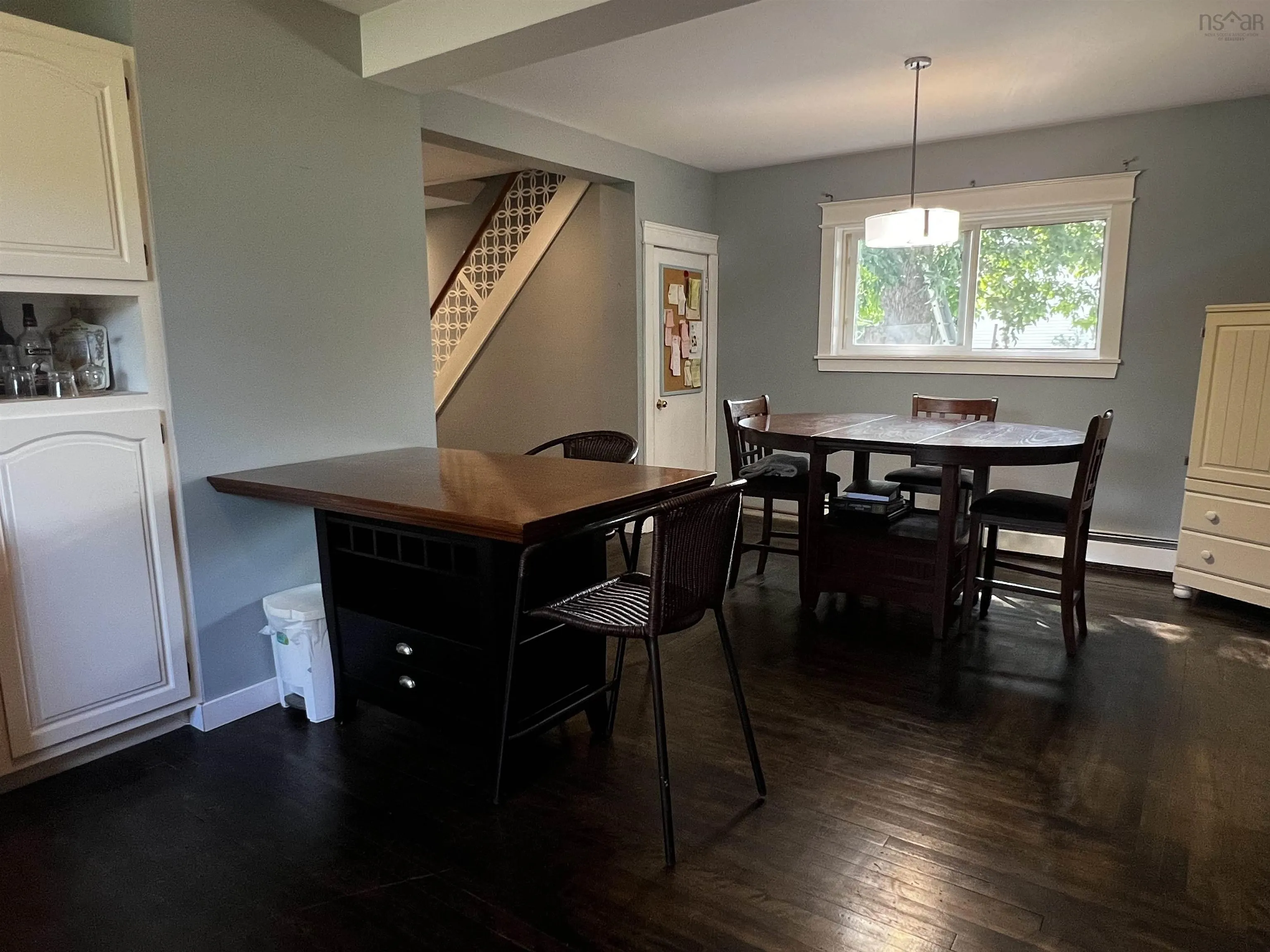 235 Thorburn Road, Thorburn, NS B0K 1W0, 3 Bedrooms Bedrooms, ,2 BathroomsBathrooms,Residential,For Sale,Thorburn,202519632