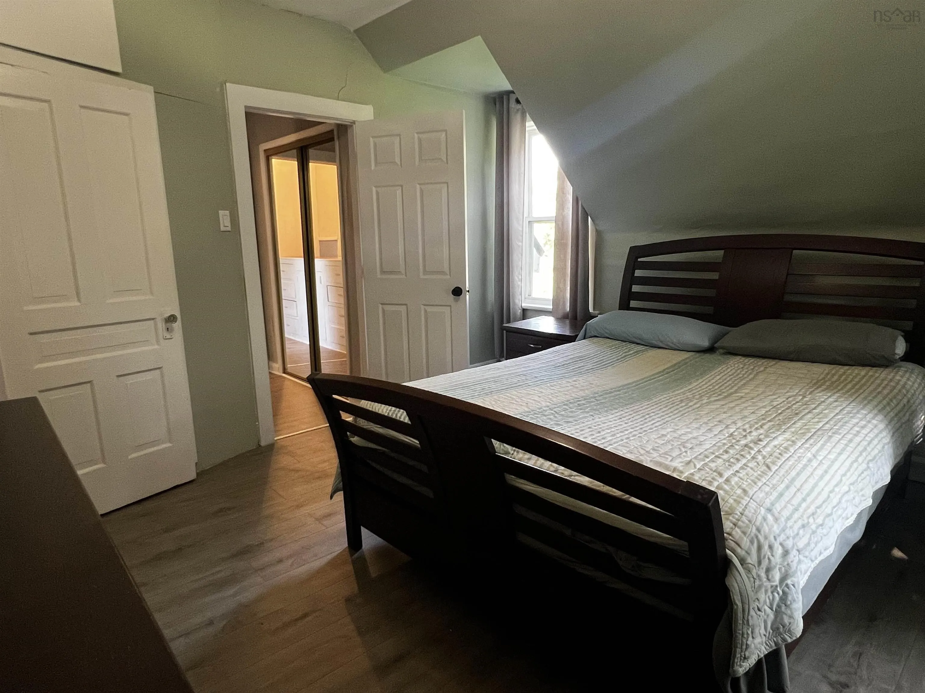 235 Thorburn Road, Thorburn, NS B0K 1W0, 3 Bedrooms Bedrooms, ,2 BathroomsBathrooms,Residential,For Sale,Thorburn,202519632