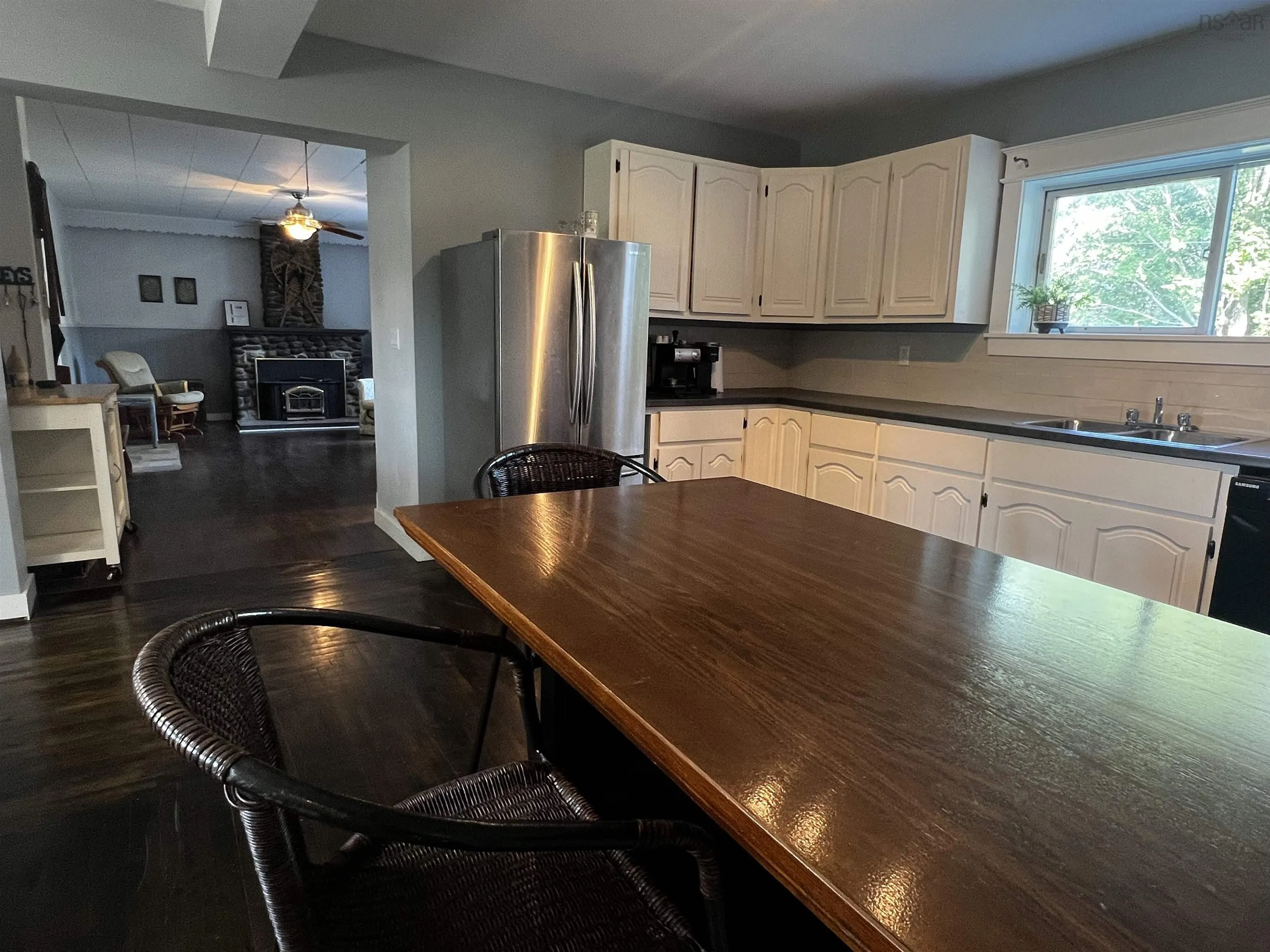 235 Thorburn Road, Thorburn, NS B0K 1W0, 3 Bedrooms Bedrooms, ,2 BathroomsBathrooms,Residential,For Sale,Thorburn,202519632