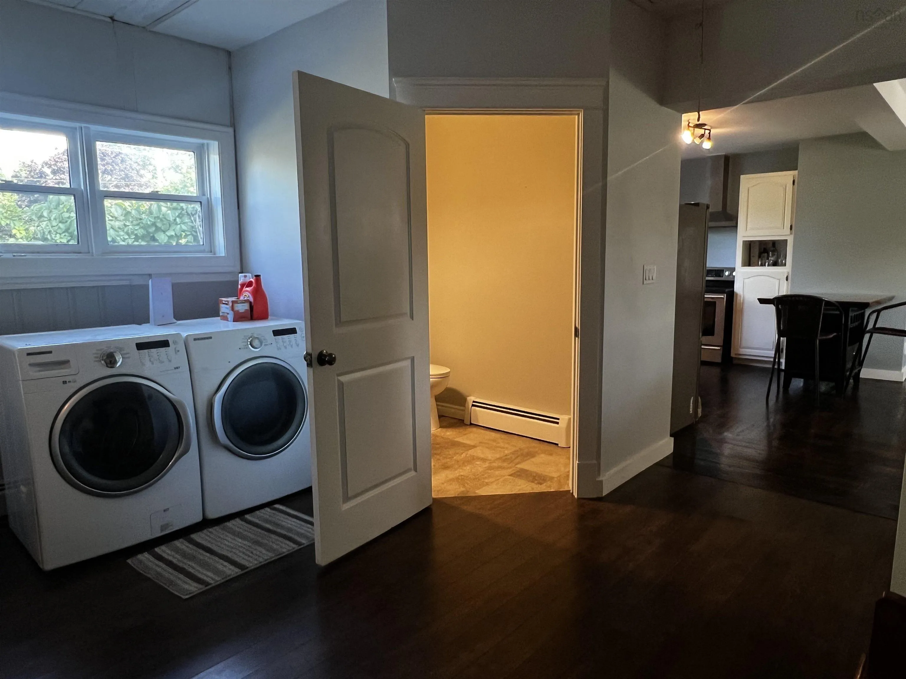 235 Thorburn Road, Thorburn, NS B0K 1W0, 3 Bedrooms Bedrooms, ,2 BathroomsBathrooms,Residential,For Sale,Thorburn,202519632