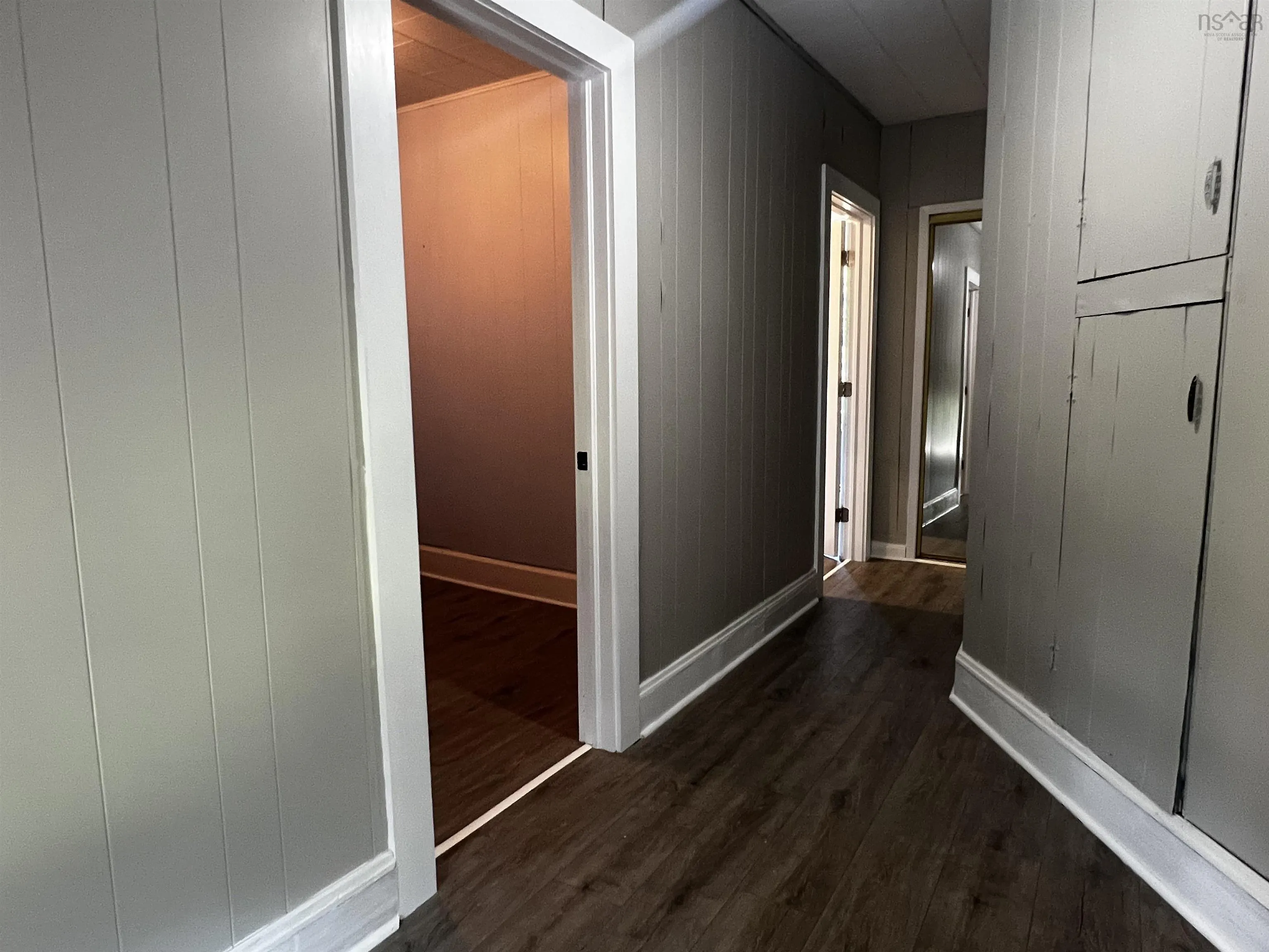 235 Thorburn Road, Thorburn, NS B0K 1W0, 3 Bedrooms Bedrooms, ,2 BathroomsBathrooms,Residential,For Sale,Thorburn,202519632