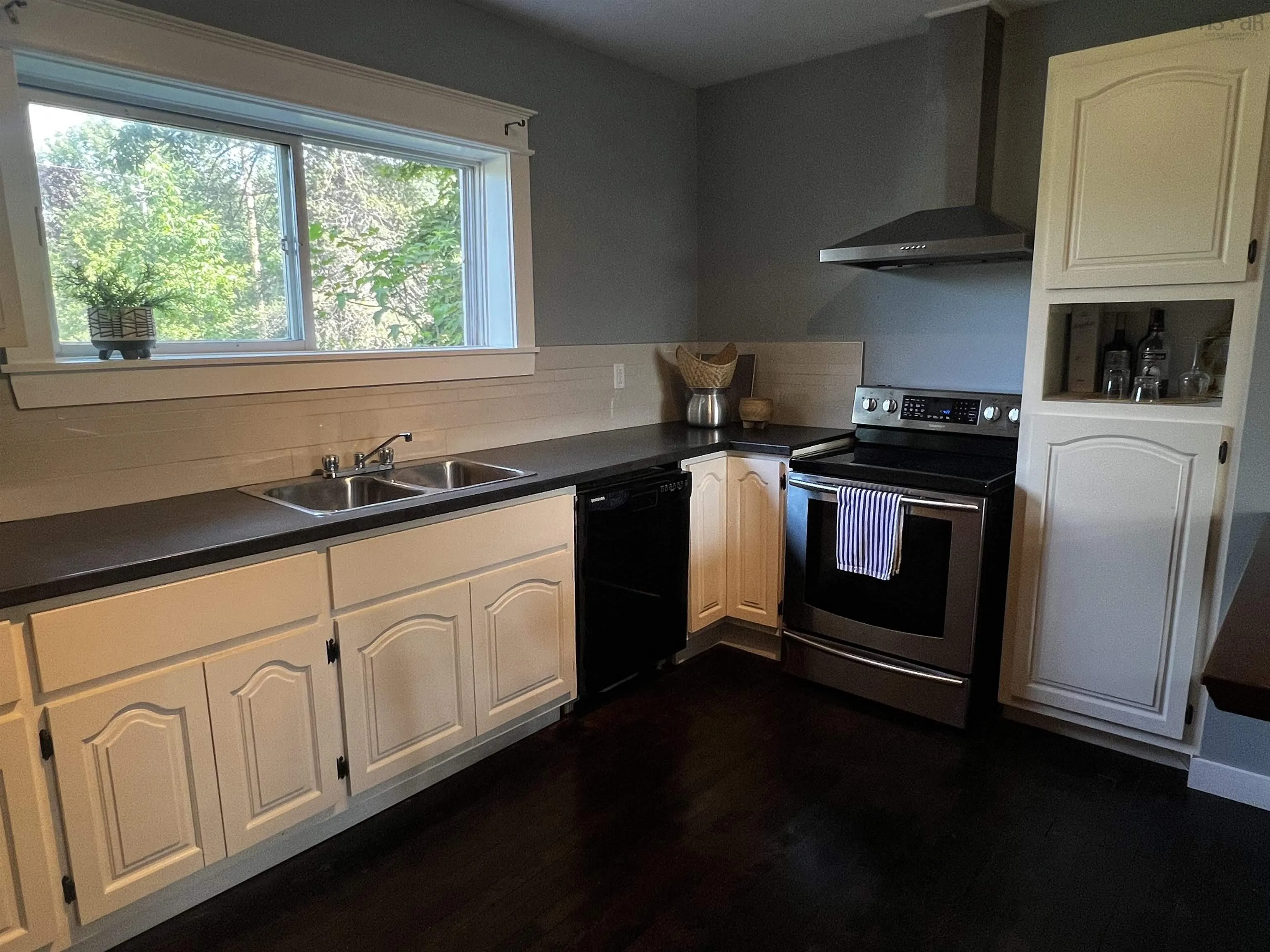 235 Thorburn Road, Thorburn, NS B0K 1W0, 3 Bedrooms Bedrooms, ,2 BathroomsBathrooms,Residential,For Sale,Thorburn,202519632