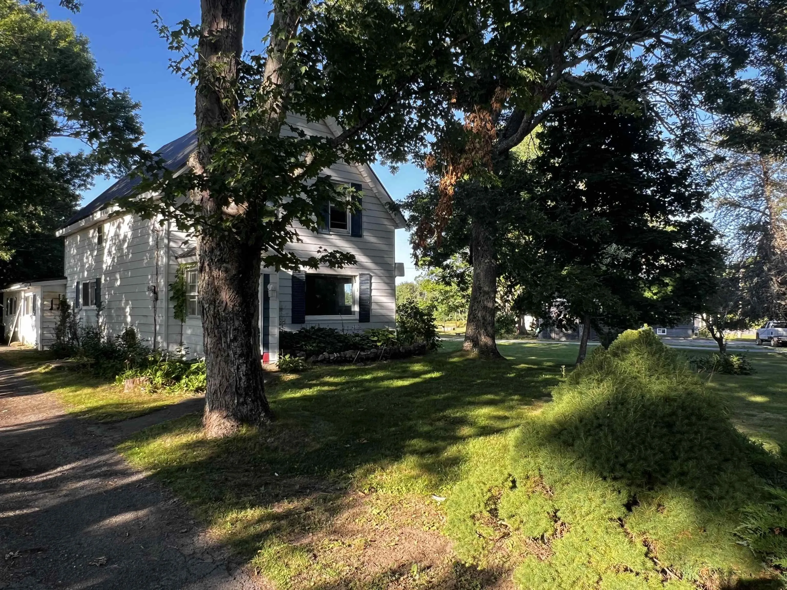 235 Thorburn Road, Thorburn, NS B0K 1W0, 3 Bedrooms Bedrooms, ,2 BathroomsBathrooms,Residential,For Sale,Thorburn,202519632