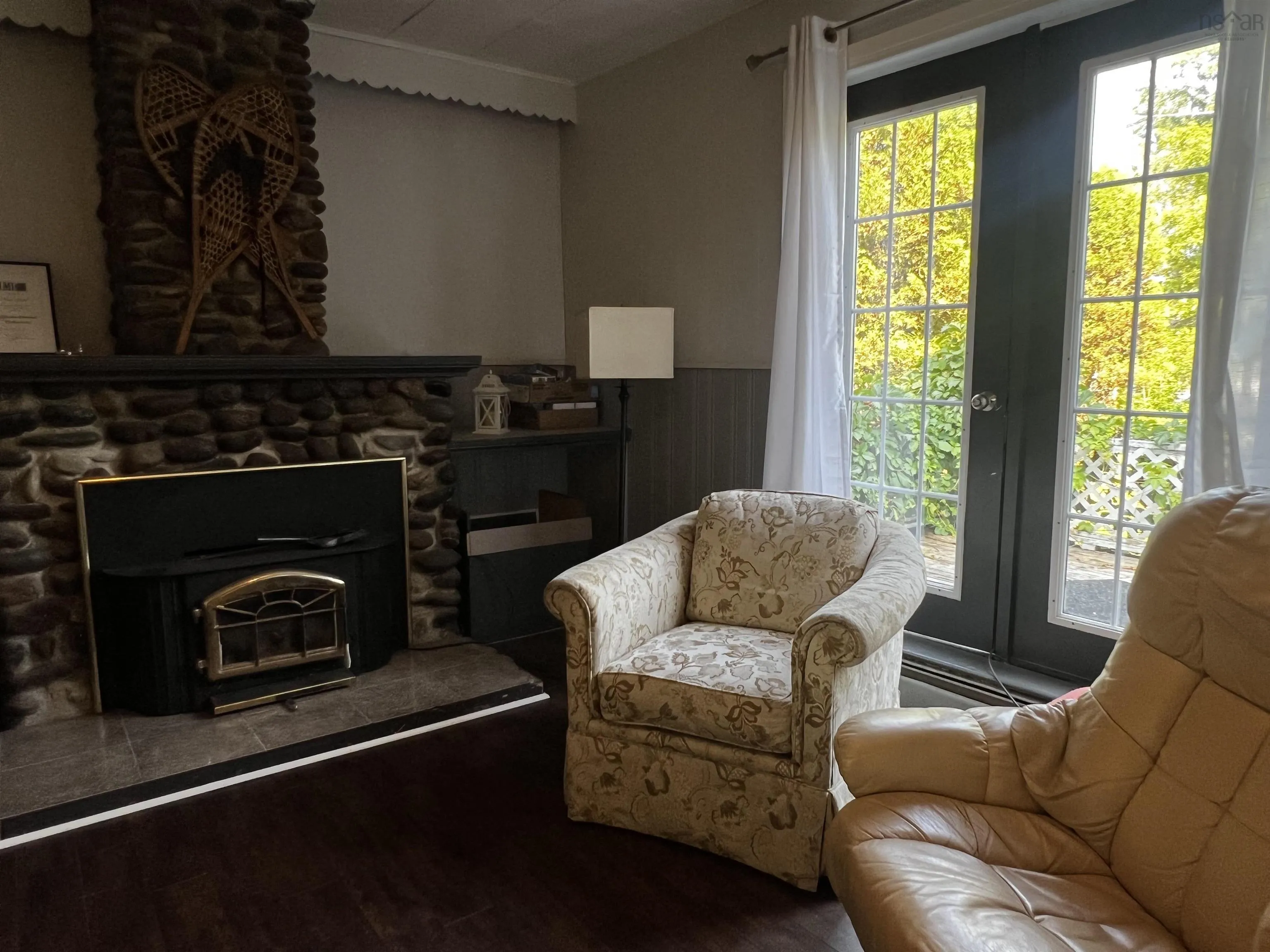 235 Thorburn Road, Thorburn, NS B0K 1W0, 3 Bedrooms Bedrooms, ,2 BathroomsBathrooms,Residential,For Sale,Thorburn,202519632