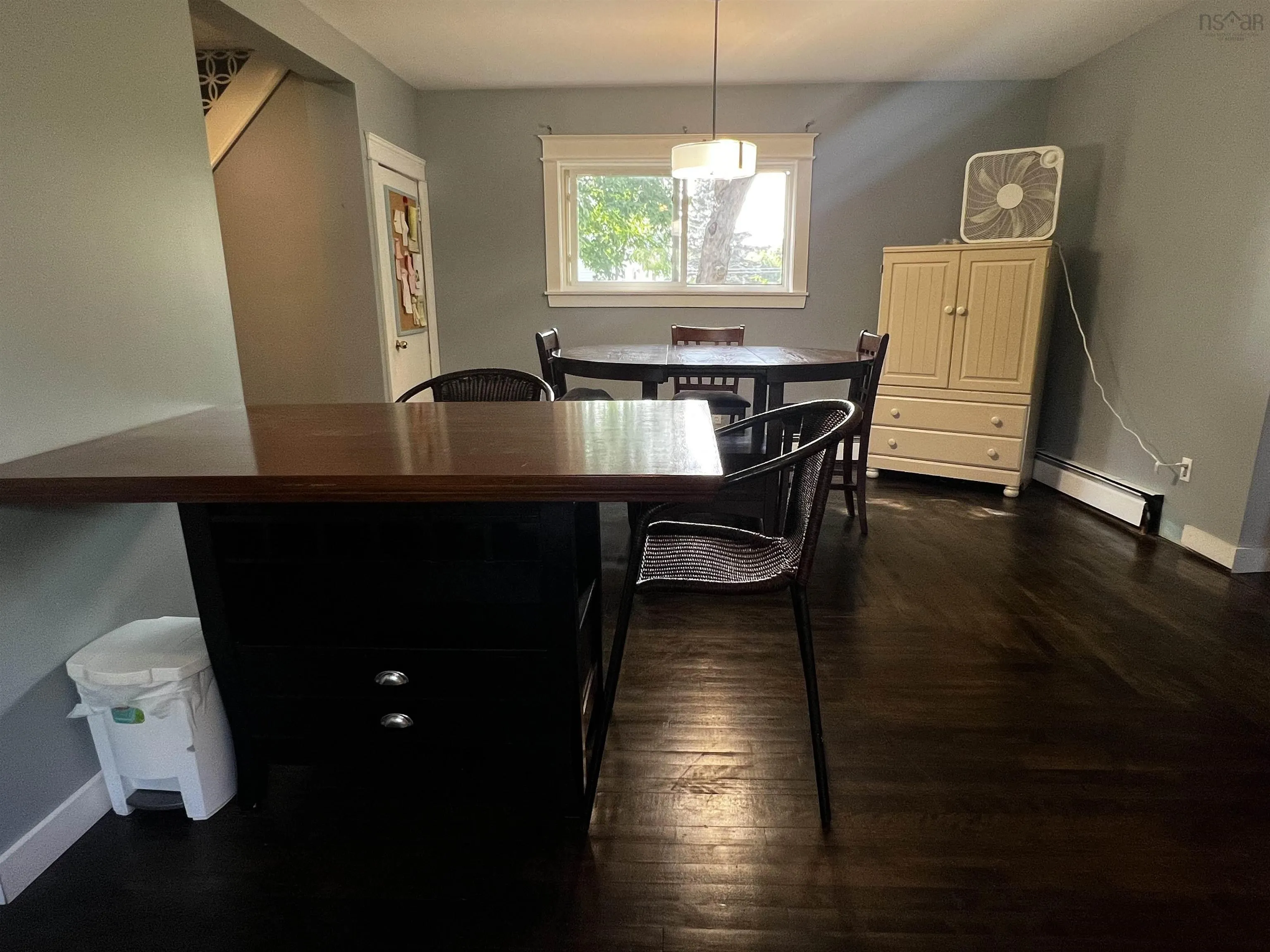 235 Thorburn Road, Thorburn, NS B0K 1W0, 3 Bedrooms Bedrooms, ,2 BathroomsBathrooms,Residential,For Sale,Thorburn,202519632