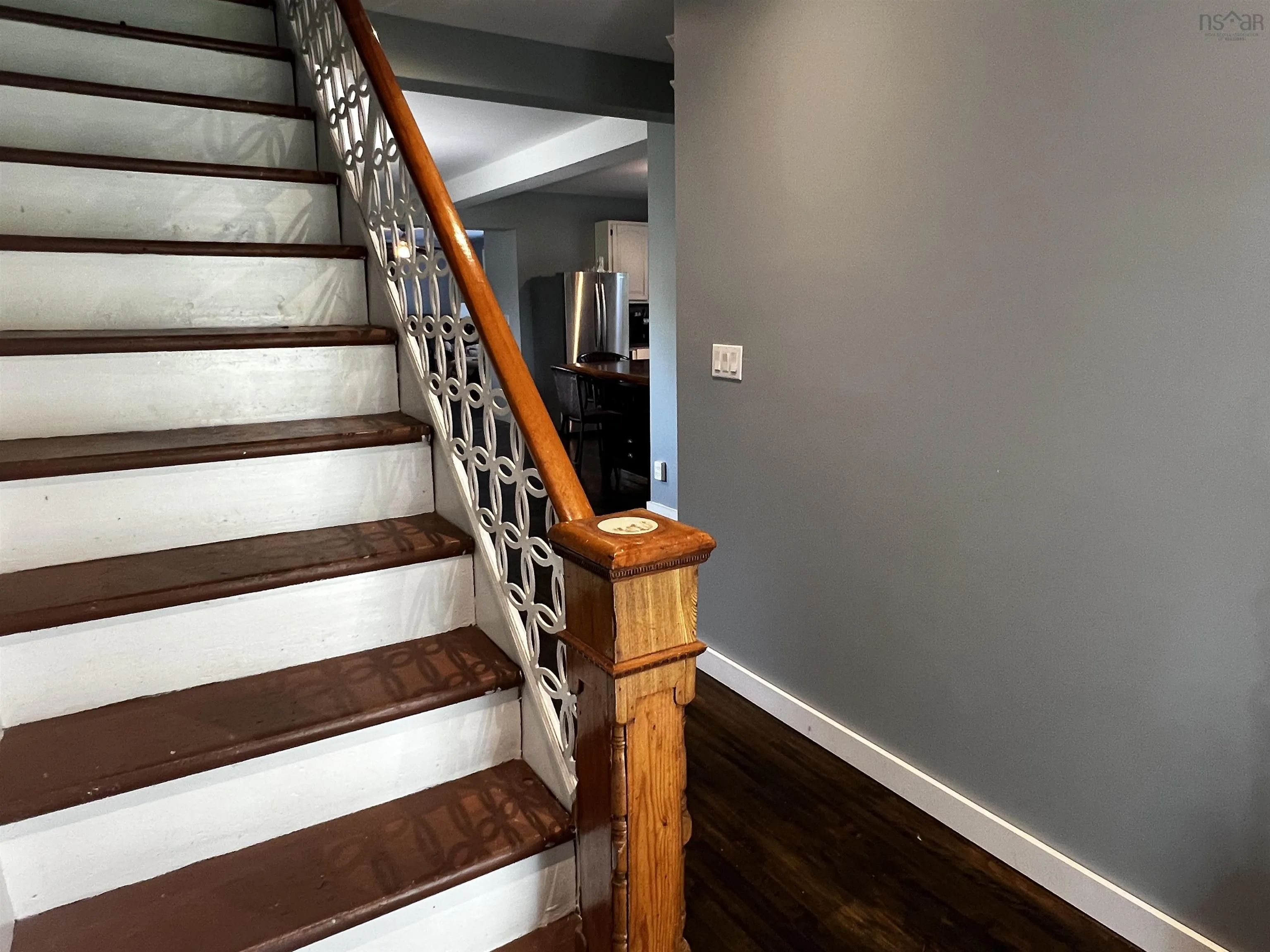 235 Thorburn Road, Thorburn, NS B0K 1W0, 3 Bedrooms Bedrooms, ,2 BathroomsBathrooms,Residential,For Sale,Thorburn,202519632