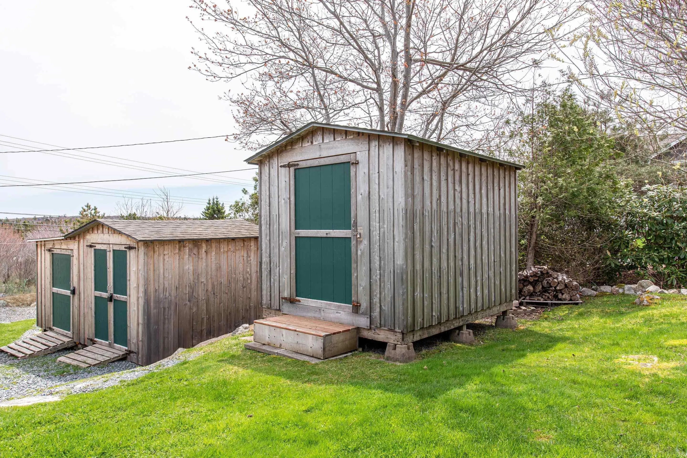 757 Ketch Harbour Road, Portuguese Cove, NS B3V 1K2, 3 Bedrooms Bedrooms, ,2 BathroomsBathrooms,Residential,For Sale,Ketch Harbour,202522314