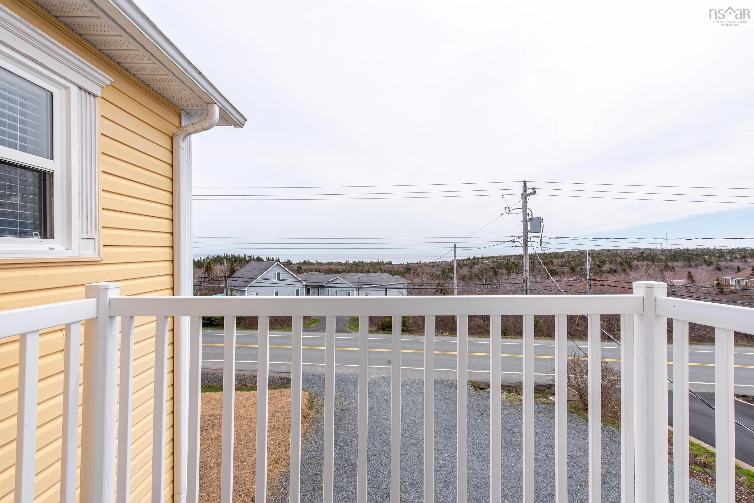 757 Ketch Harbour Road, Portuguese Cove, NS B3V 1K2, 3 Bedrooms Bedrooms, ,2 BathroomsBathrooms,Residential,For Sale,Ketch Harbour,202522314