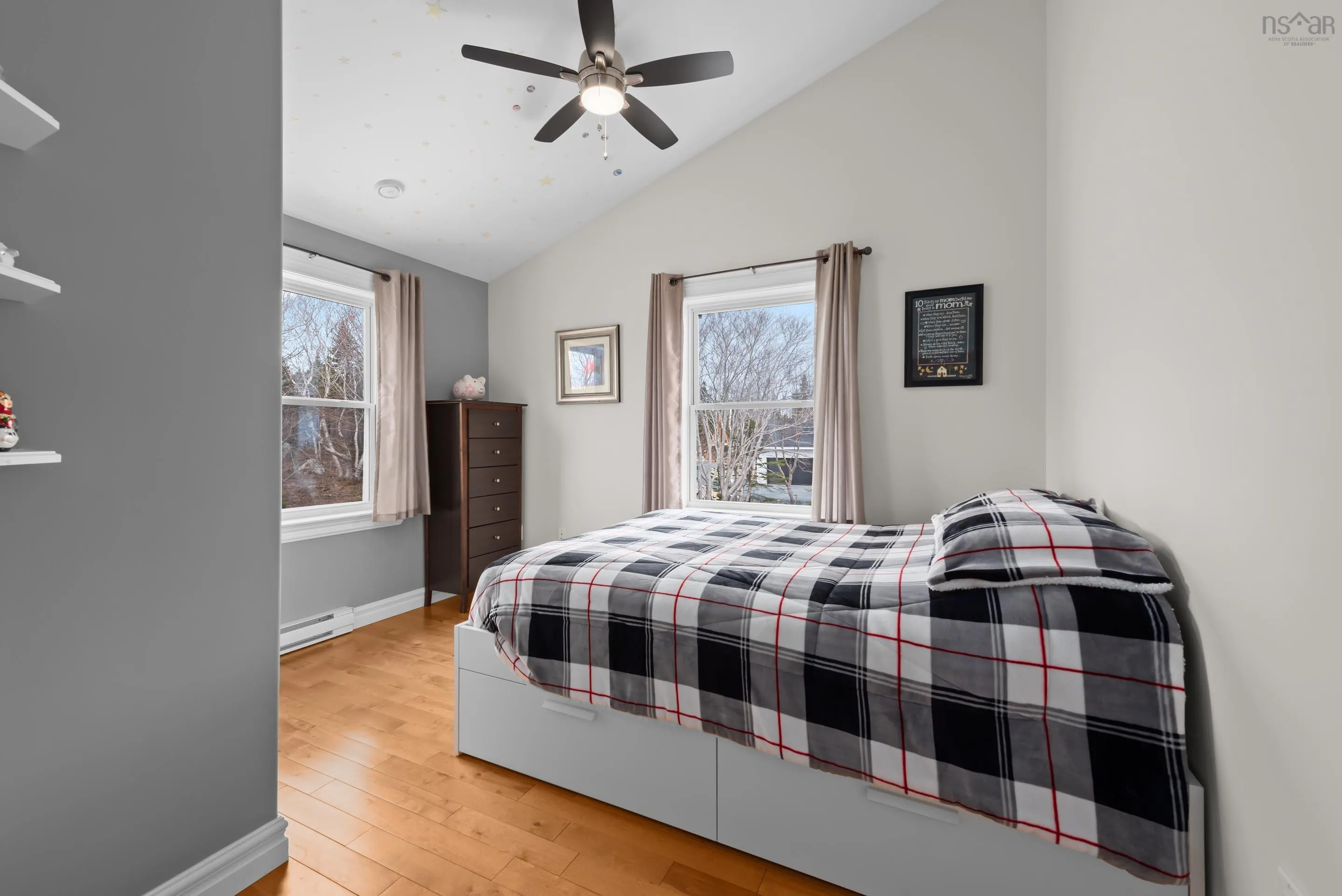 757 Ketch Harbour Road, Portuguese Cove, NS B3V 1K2, 3 Bedrooms Bedrooms, ,2 BathroomsBathrooms,Residential,For Sale,Ketch Harbour,202522314