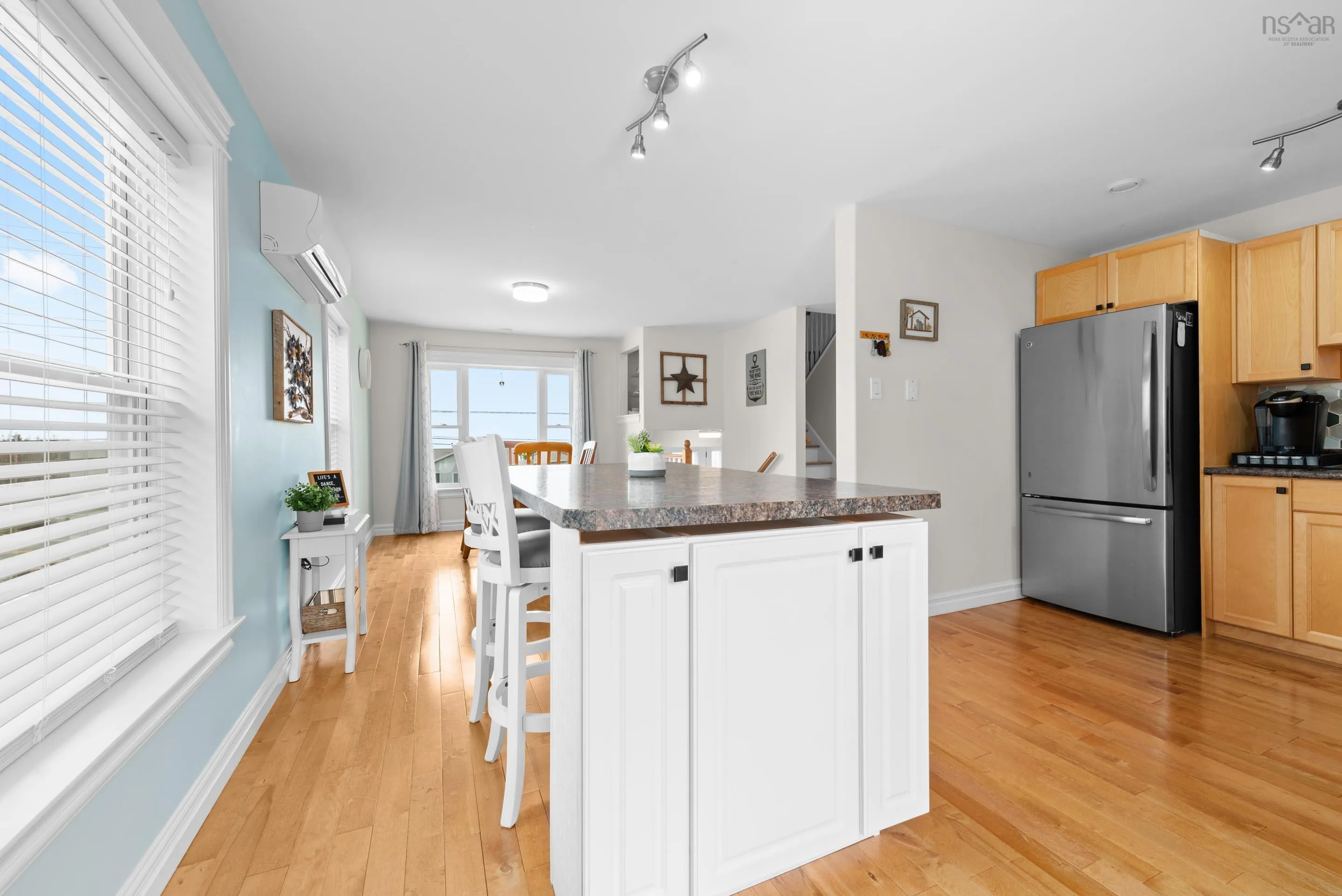757 Ketch Harbour Road, Portuguese Cove, NS B3V 1K2, 3 Bedrooms Bedrooms, ,2 BathroomsBathrooms,Residential,For Sale,Ketch Harbour,202522314