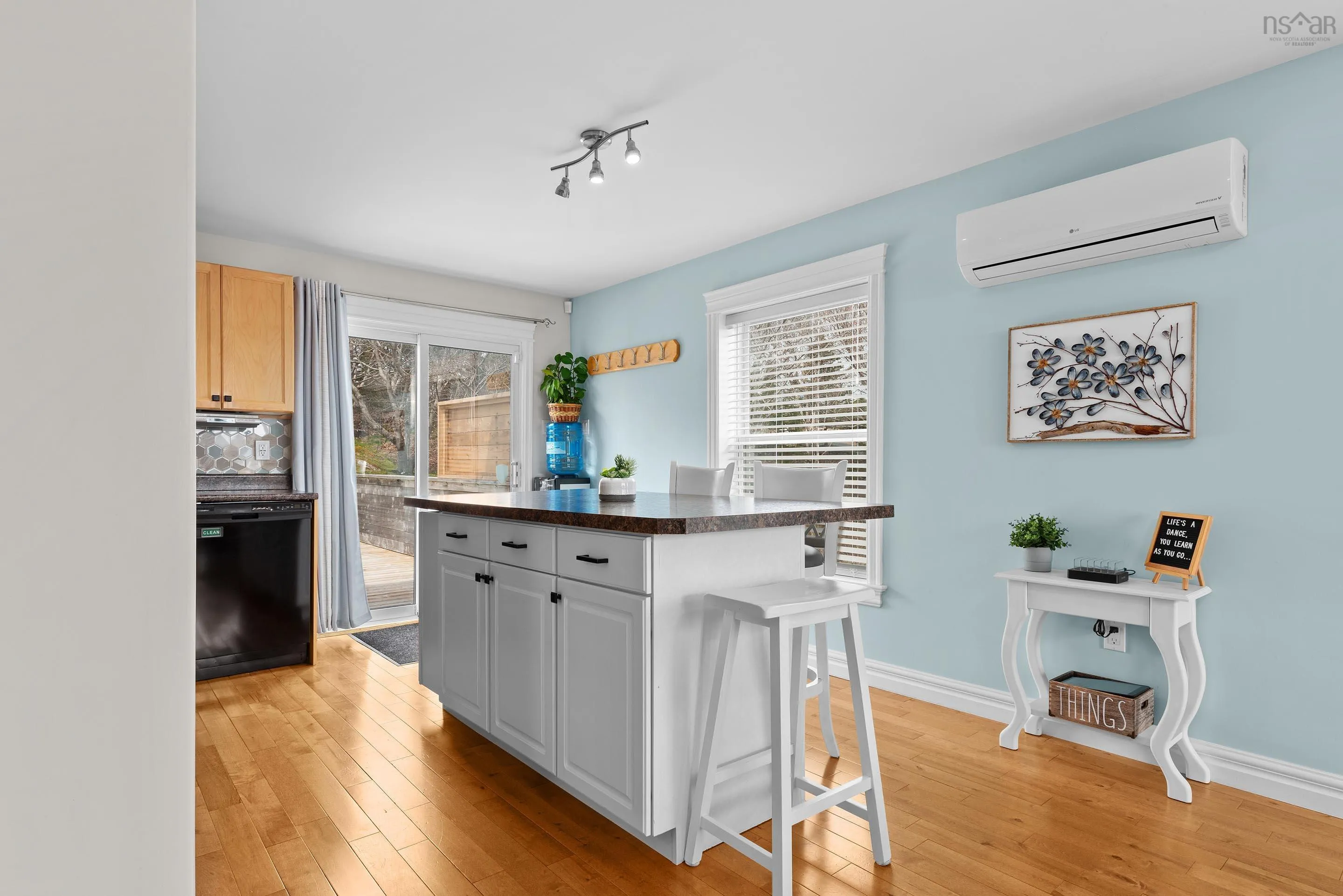 757 Ketch Harbour Road, Portuguese Cove, NS B3V 1K2, 3 Bedrooms Bedrooms, ,2 BathroomsBathrooms,Residential,For Sale,Ketch Harbour,202522314