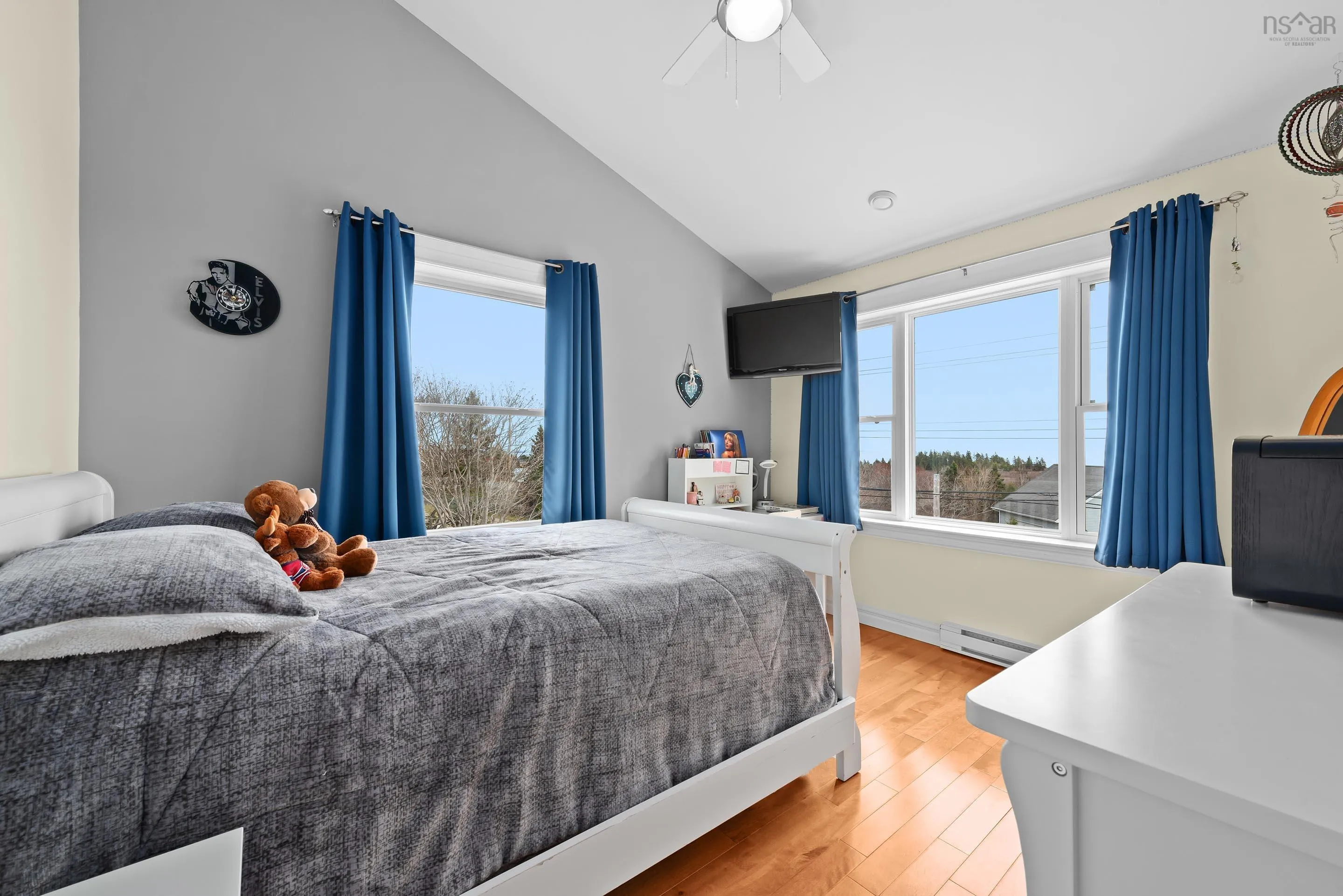 757 Ketch Harbour Road, Portuguese Cove, NS B3V 1K2, 3 Bedrooms Bedrooms, ,2 BathroomsBathrooms,Residential,For Sale,Ketch Harbour,202522314