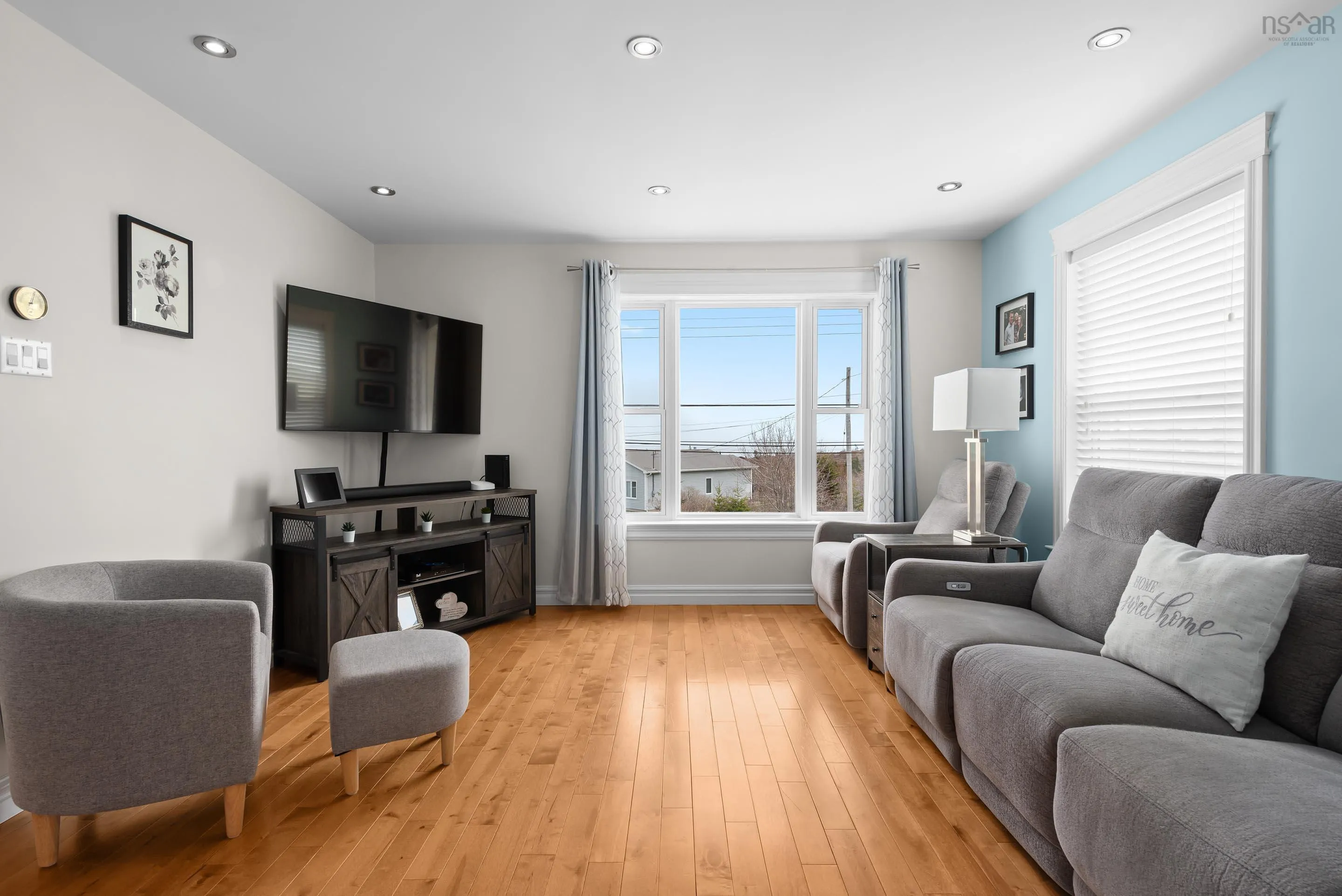 757 Ketch Harbour Road, Portuguese Cove, NS B3V 1K2, 3 Bedrooms Bedrooms, ,2 BathroomsBathrooms,Residential,For Sale,Ketch Harbour,202522314