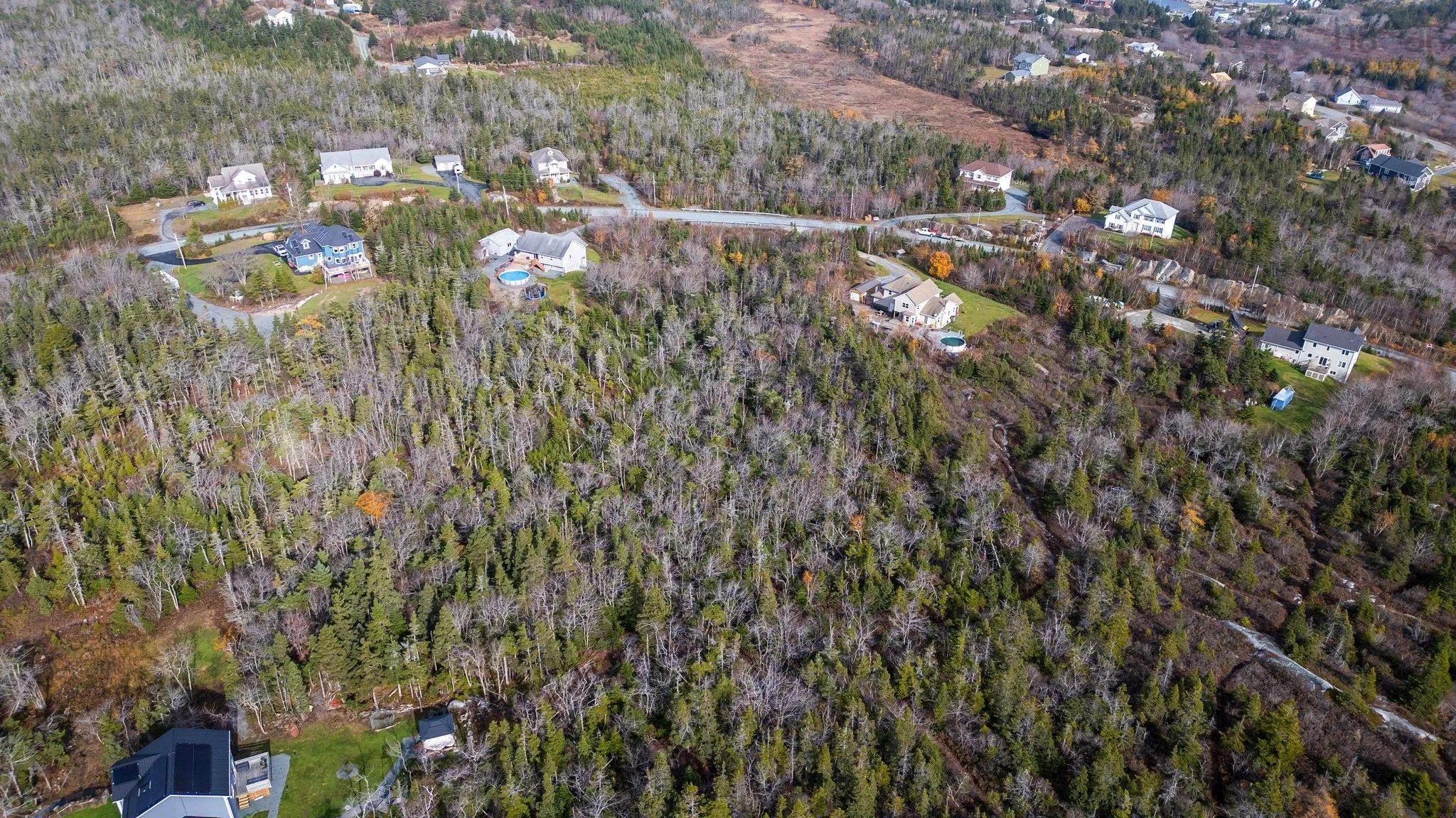 47 Trescasa Lane, Portuguese Cove Ns B3v 1p4, ,Land,For Sale,Trescasa,202500533