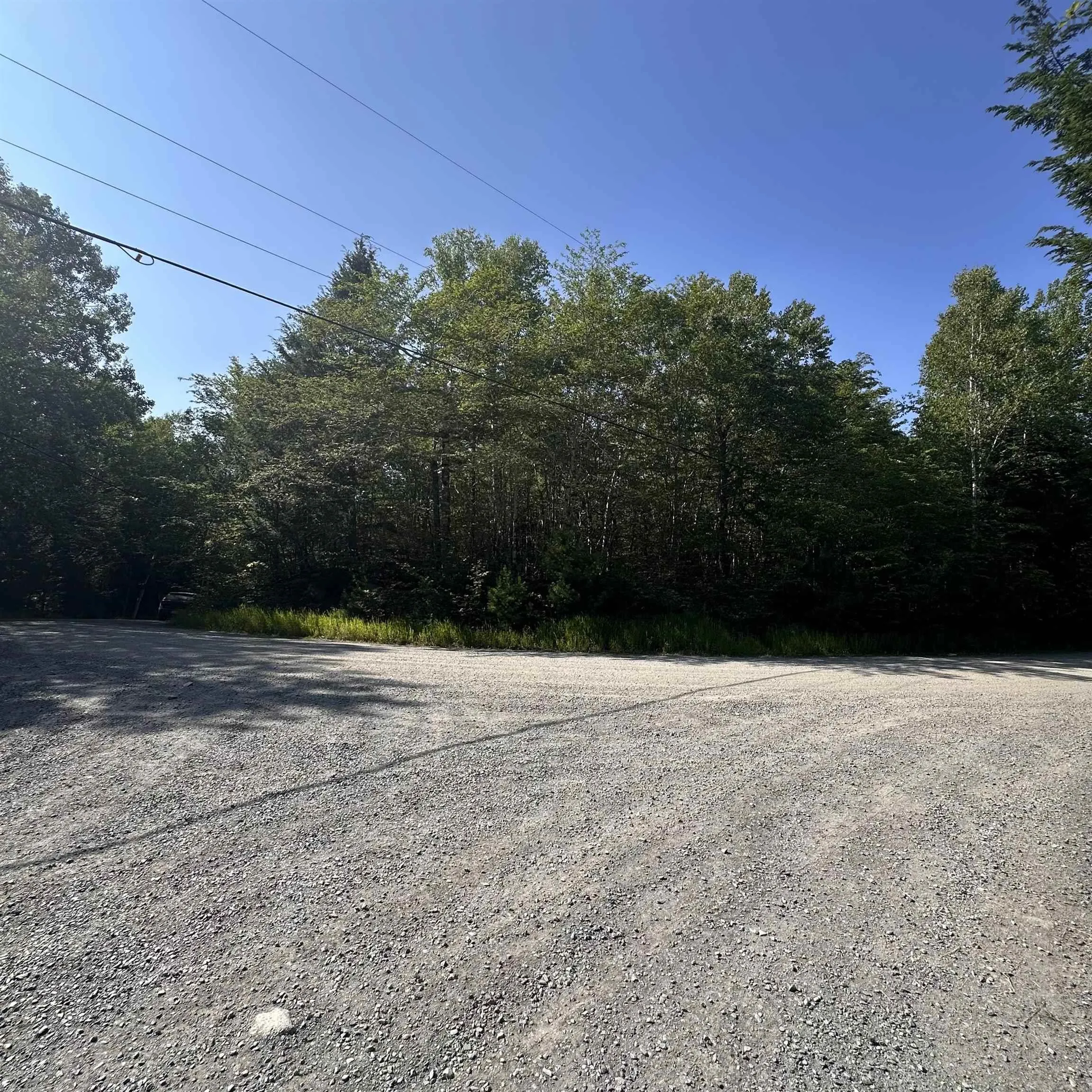 Island View Terrace Lot 51, Labelle, NS B0T 1E0, ,Land,For Sale,Island View,202517992