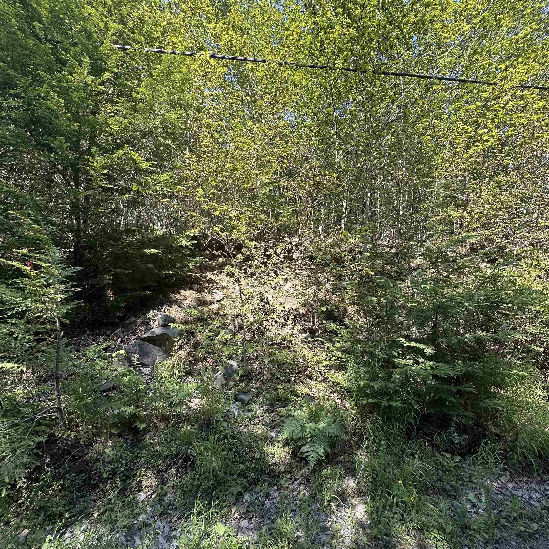 Island View Terrace Lot 51, Labelle, NS B0T 1E0, ,Land,For Sale,Island View,202517992