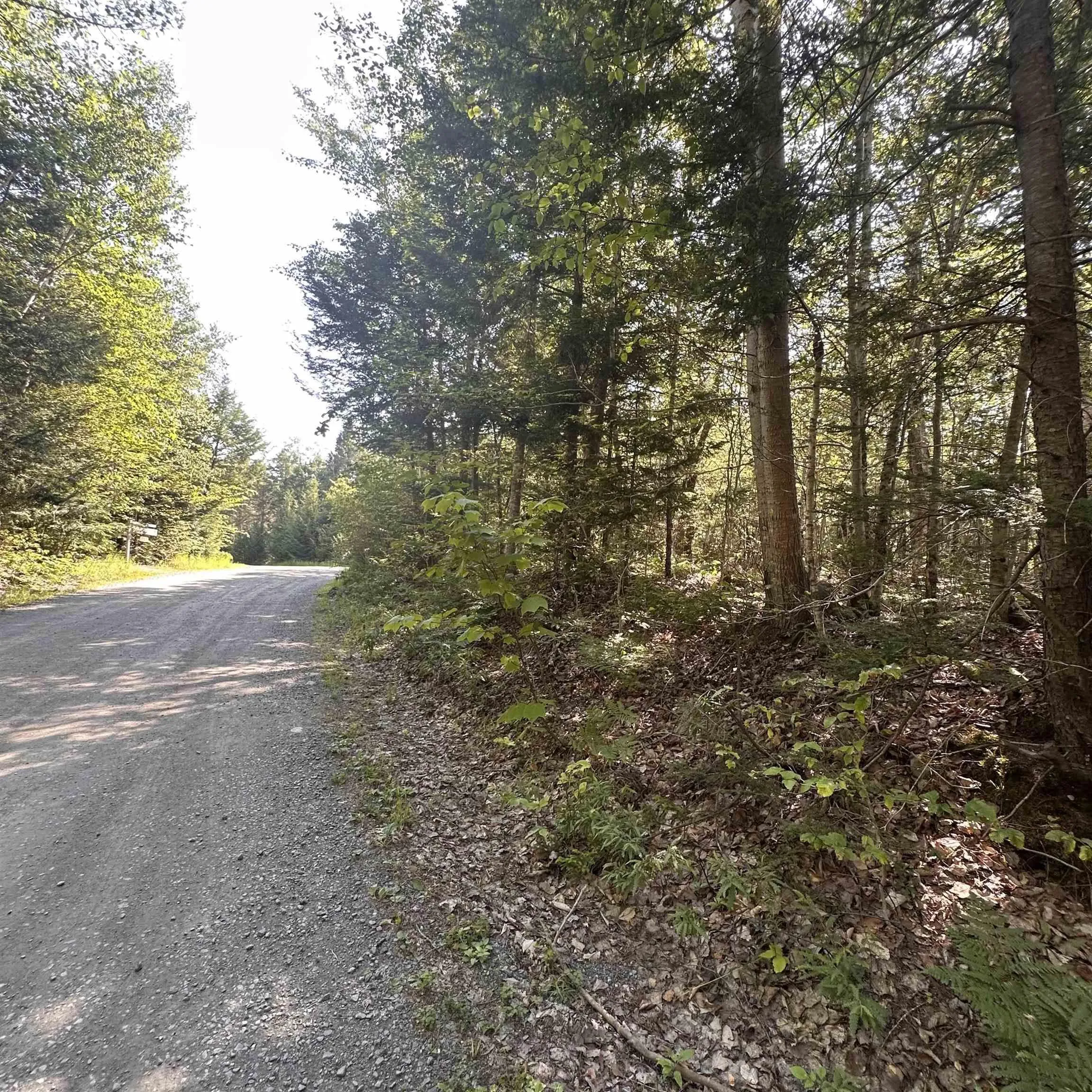 Island View Terrace Lot 51, Labelle, NS B0T 1E0, ,Land,For Sale,Island View,202517992