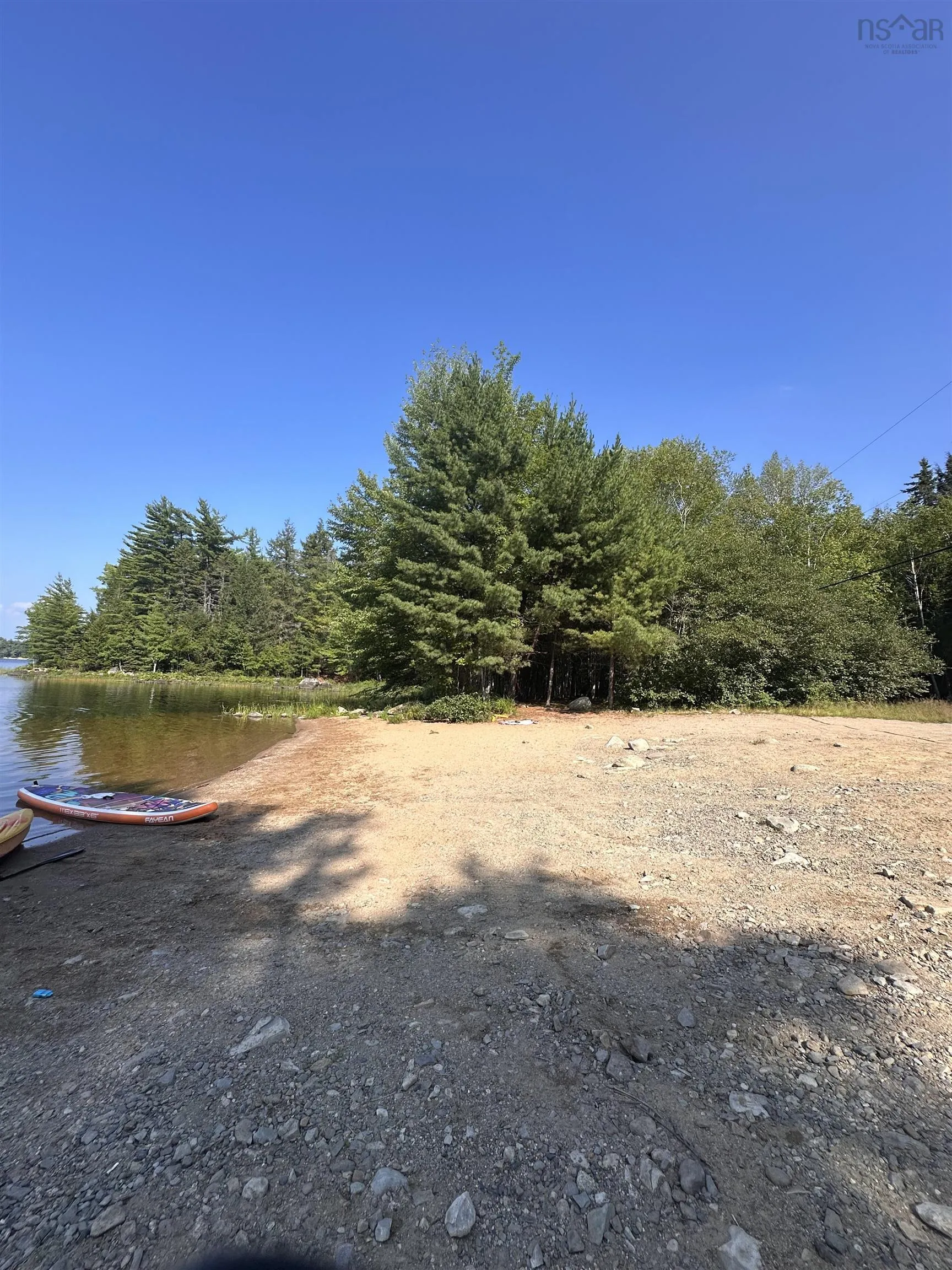 Island View Terrace Lot 51, Labelle, NS B0T 1E0, ,Land,For Sale,Island View,202517992