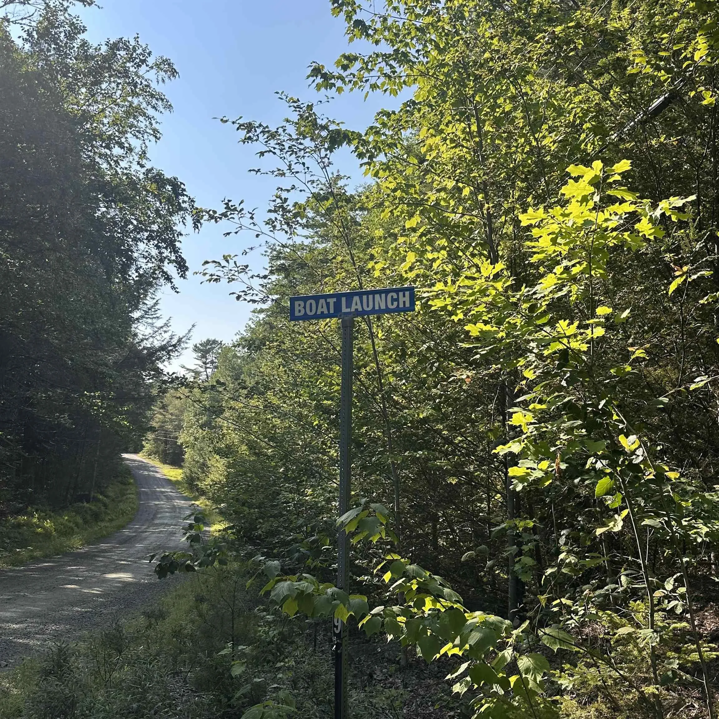 Island View Terrace Lot 51, Labelle, NS B0T 1E0, ,Land,For Sale,Island View,202517992