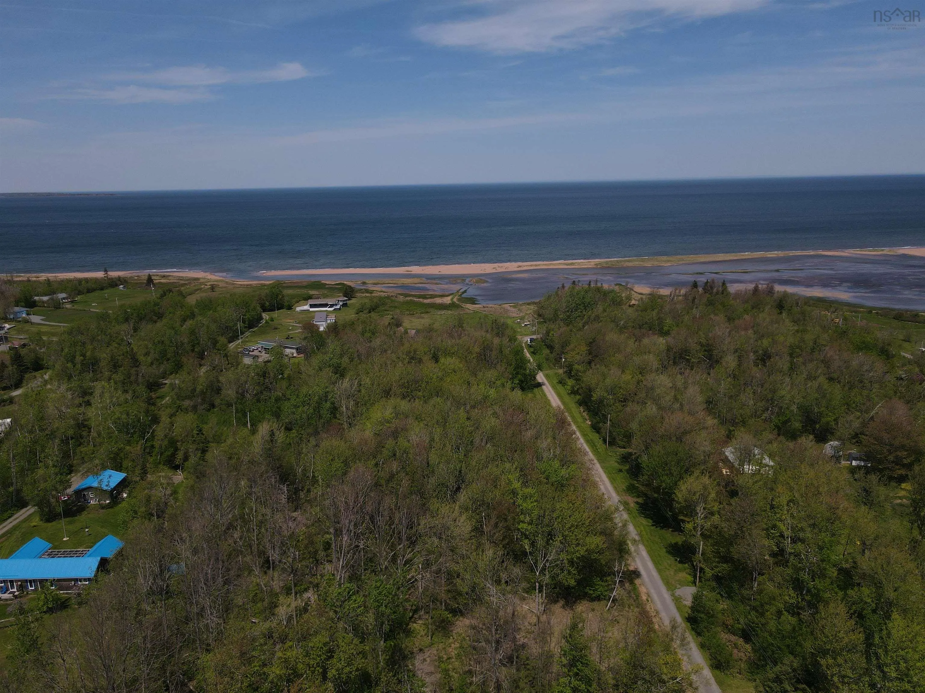Lot Golden Sands Drive, Malagash, NS B0K 1E0, ,Land,For Sale,Golden Sands,202512825