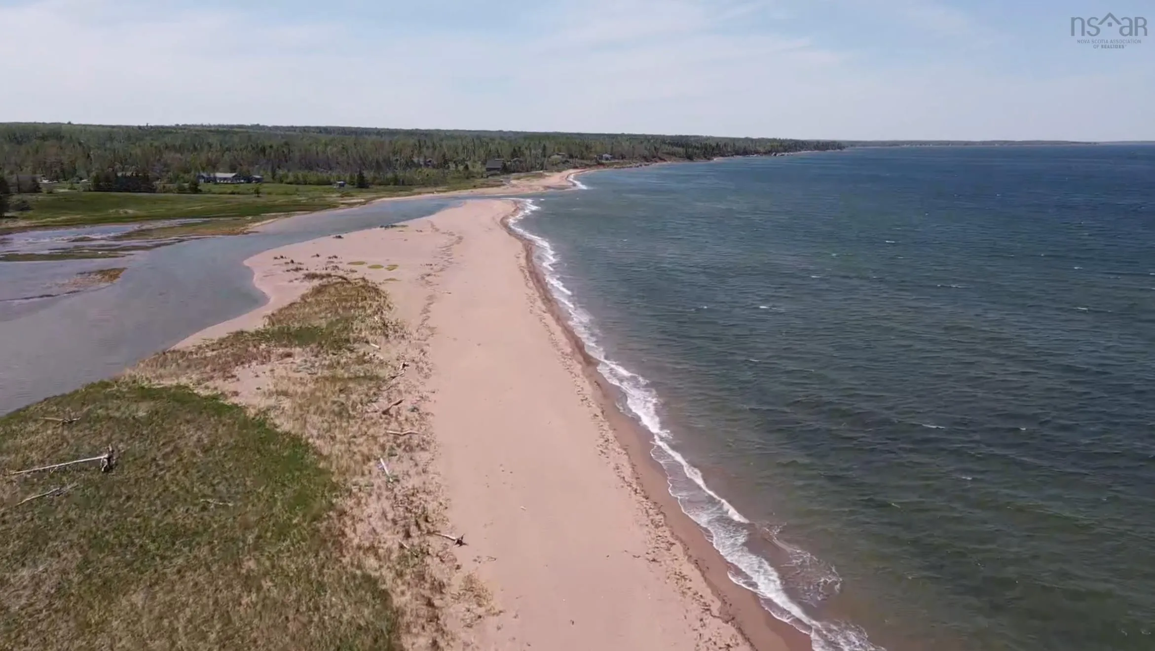 Lot Golden Sands Drive, Malagash, NS B0K 1E0, ,Land,For Sale,Golden Sands,202512825