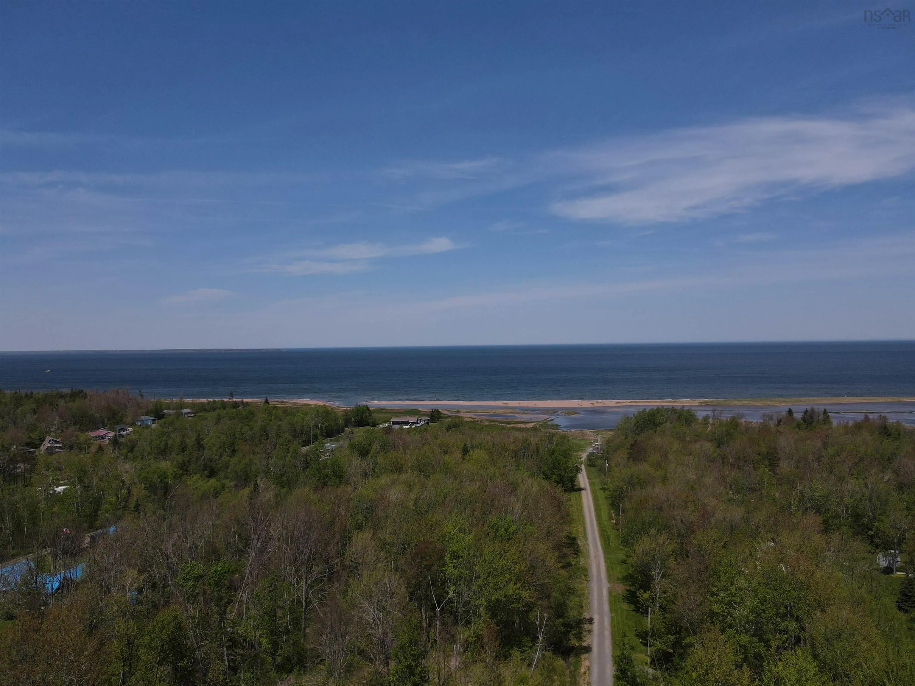 Lot Golden Sands Drive, Malagash, NS B0K 1E0, ,Land,For Sale,Golden Sands,202512825