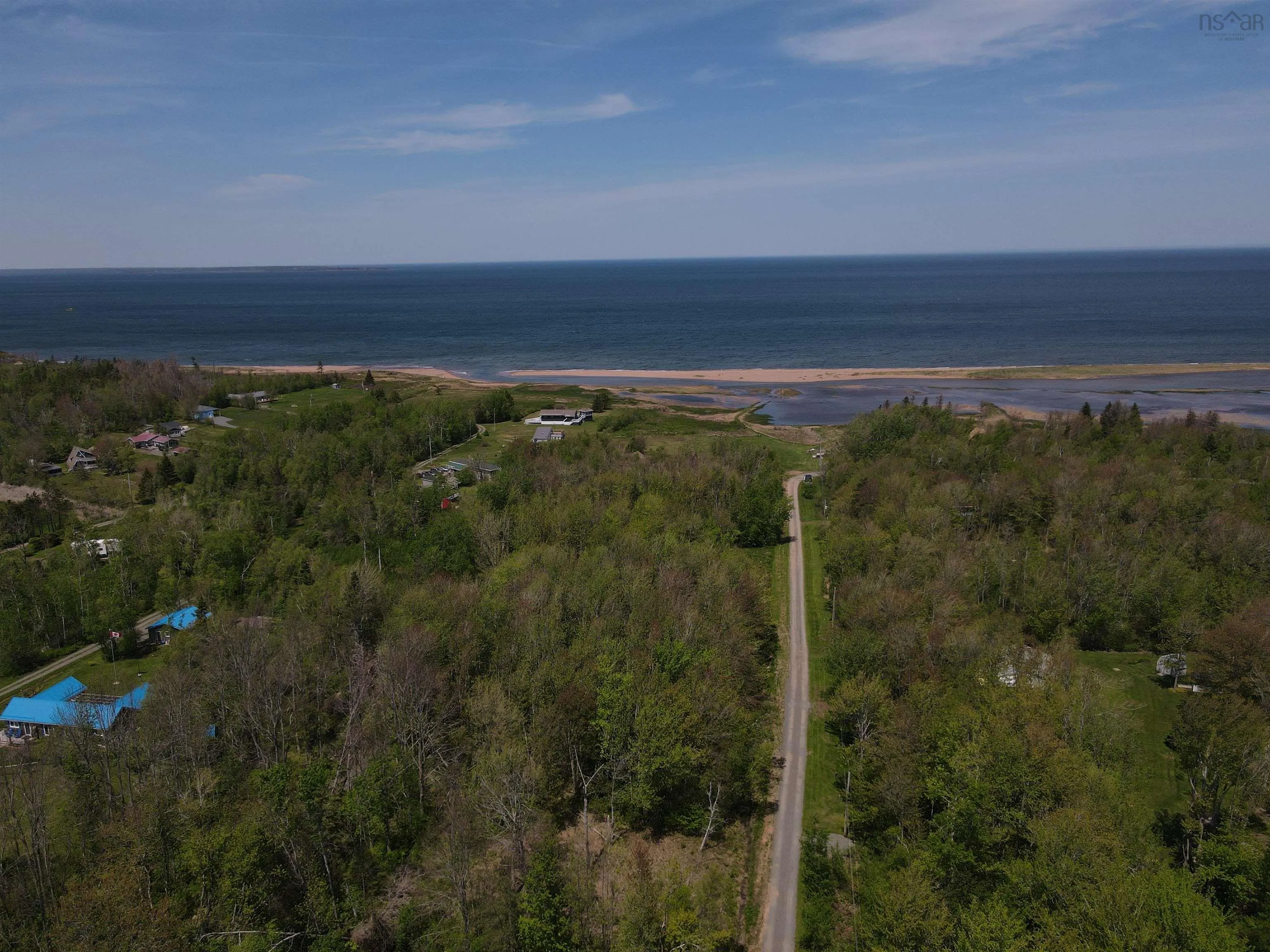Lot Golden Sands Drive, Malagash, NS B0K 1E0, ,Land,For Sale,Golden Sands,202512825