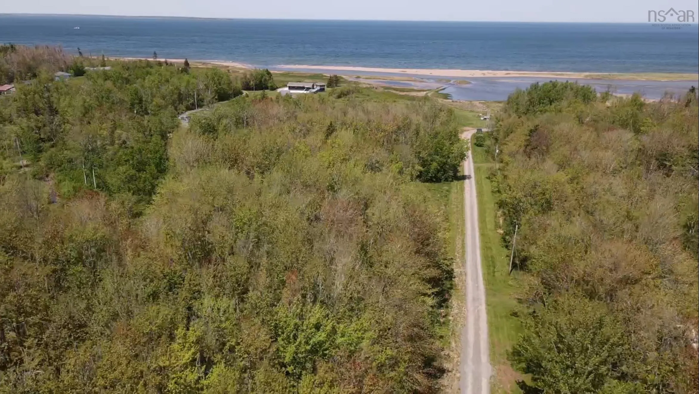 Lot Golden Sands Drive, Malagash, NS B0K 1E0, ,Land,For Sale,Golden Sands,202512825