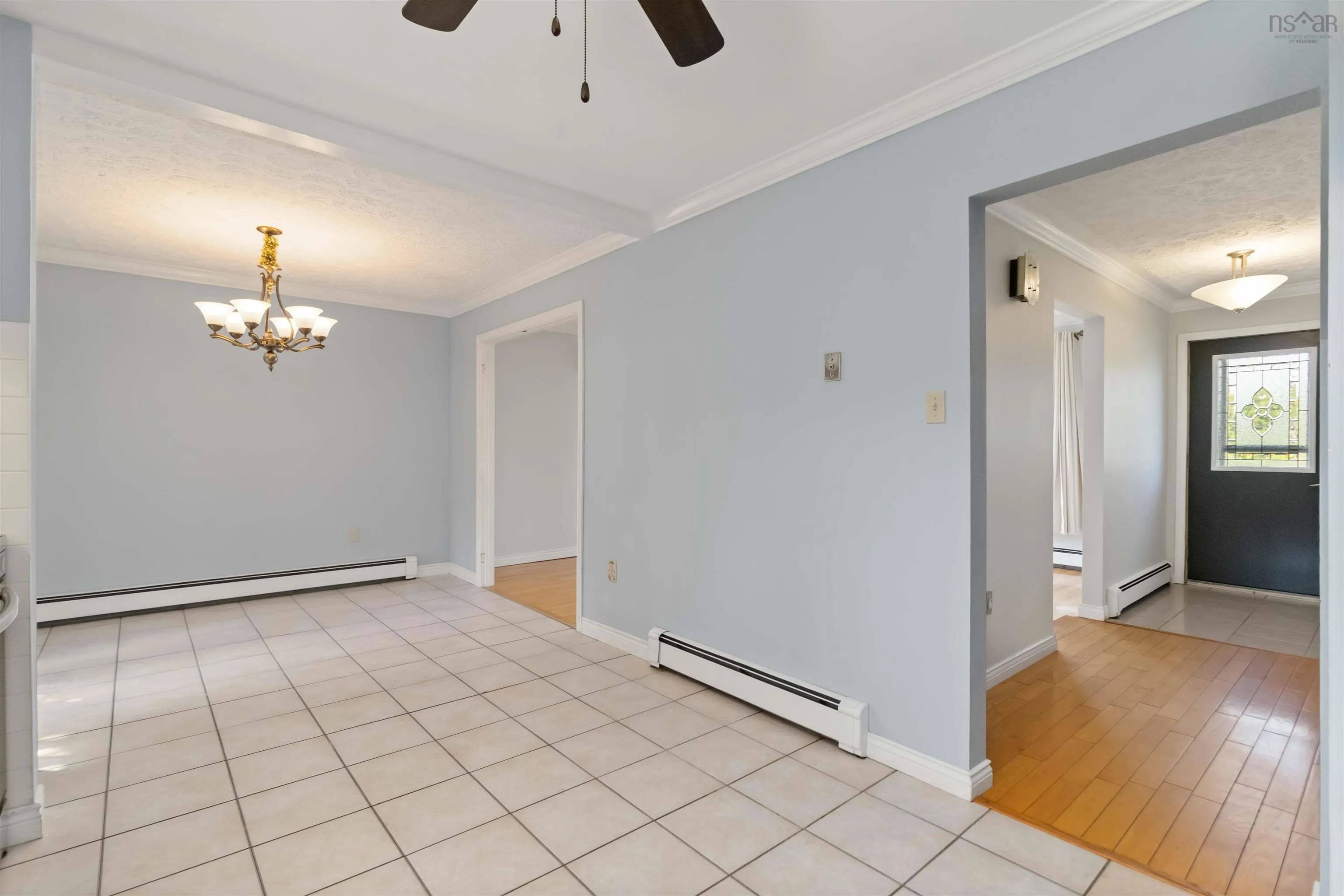 39 Gourok Avenue, Dartmouth, NS B2X 2B1, 3 Bedrooms Bedrooms, ,2 BathroomsBathrooms,Residential,For Sale,Gourok,202522786
